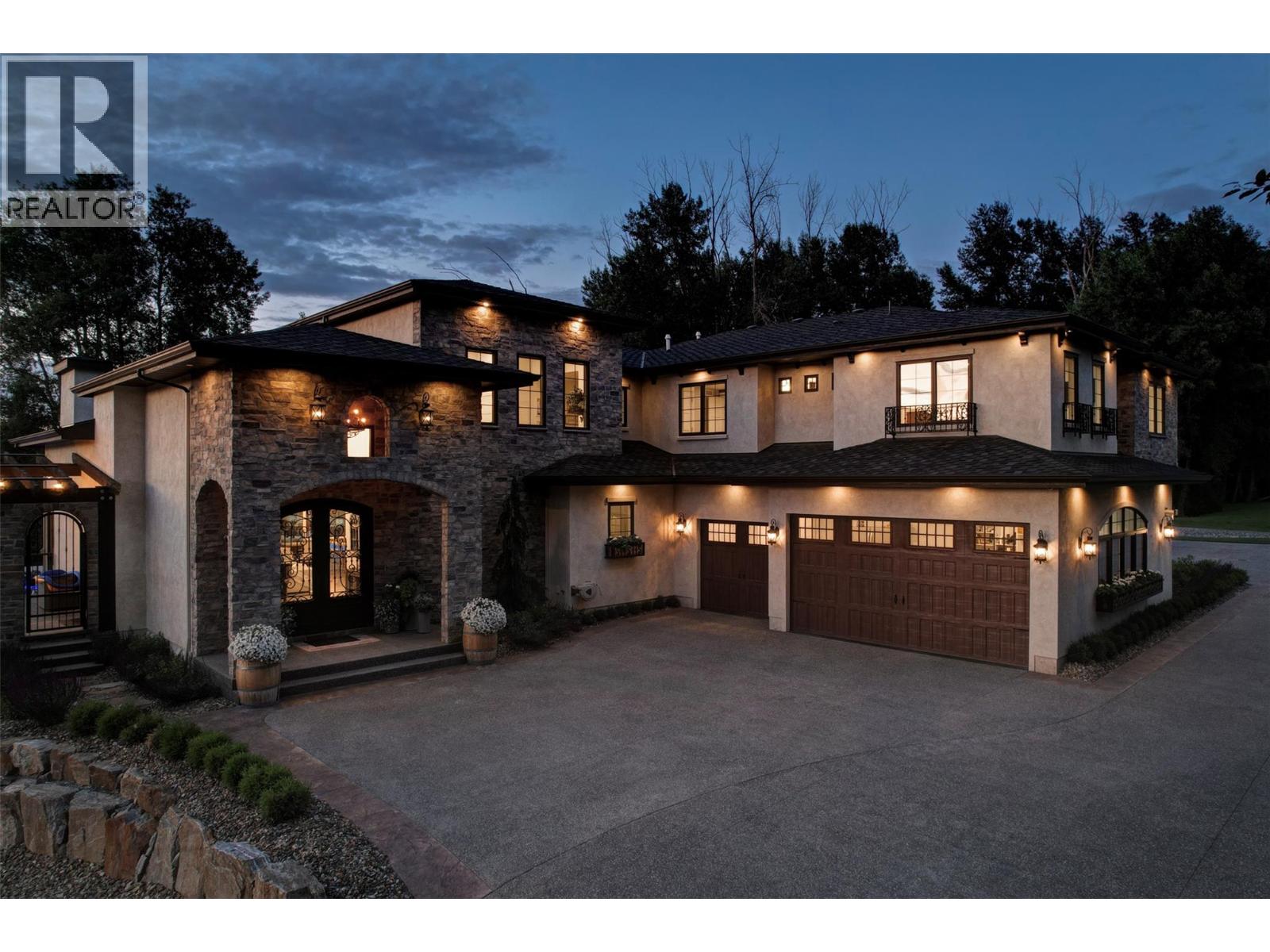 2950 Balldock Road, Kelowna, British Columbia  V1W 4C3 - Photo 11 - 10383701