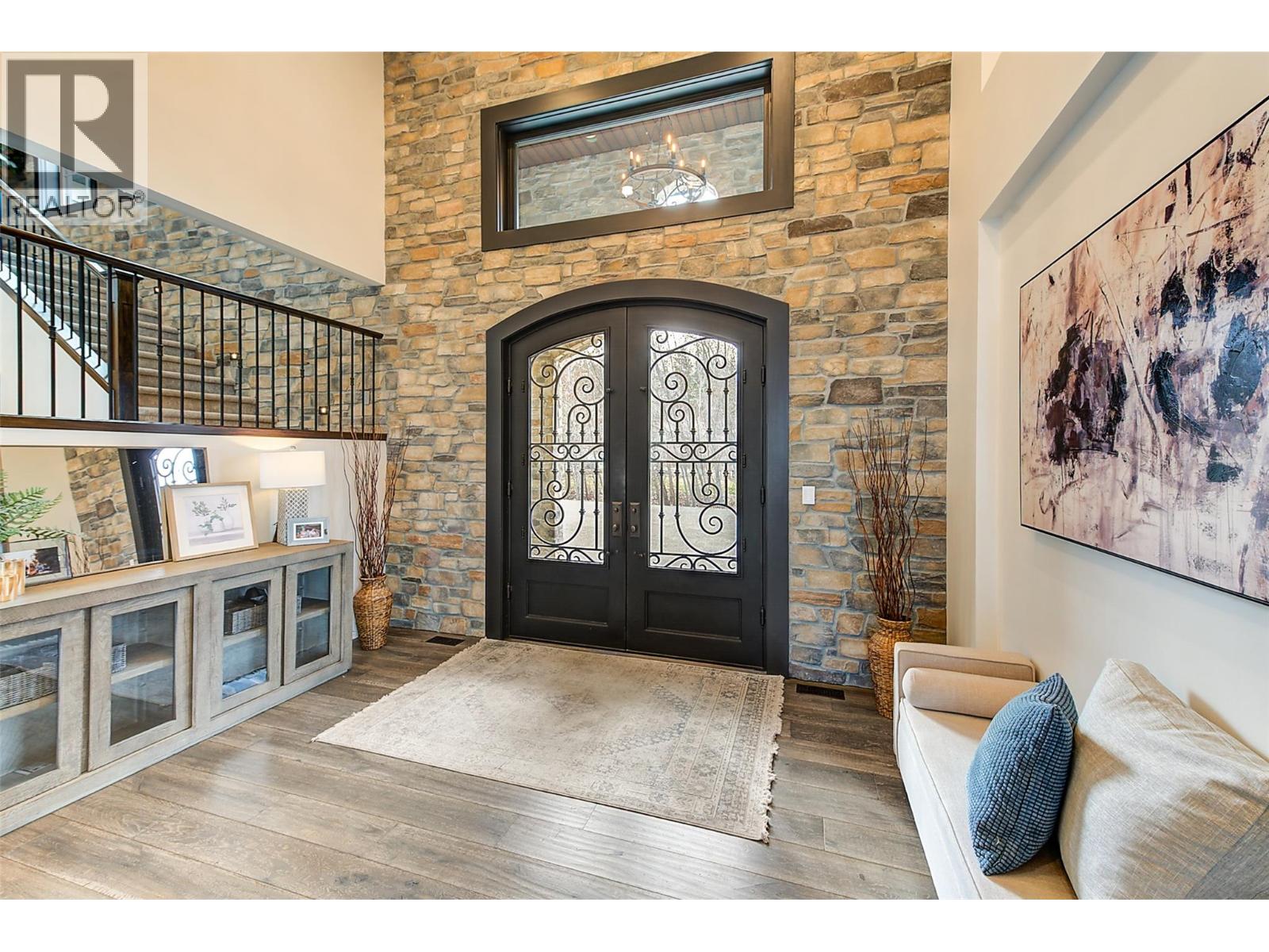 2950 Balldock Road, Kelowna, British Columbia  V1W 4C3 - Photo 12 - 10383701