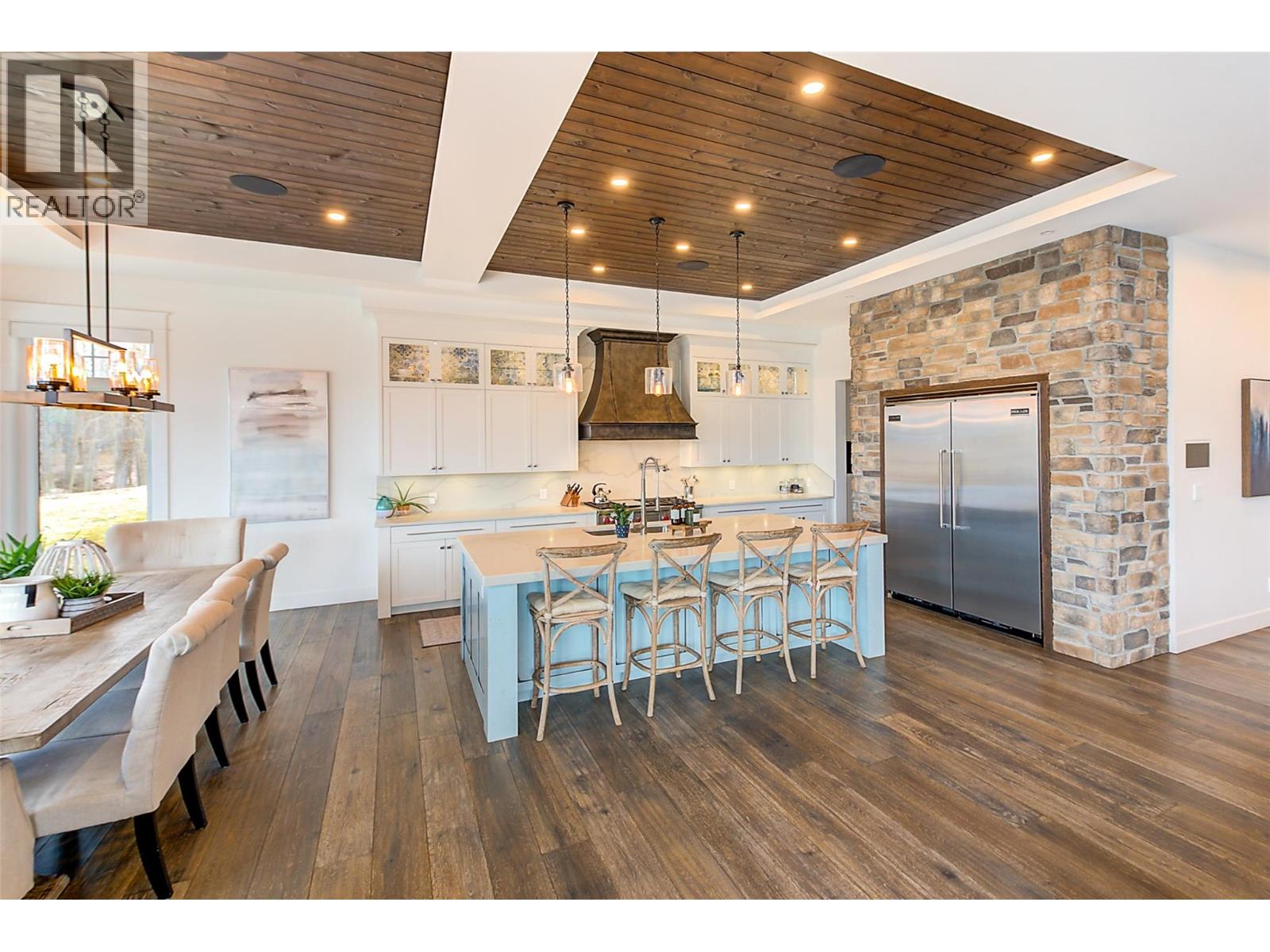 2950 Balldock Road, Kelowna, British Columbia  V1W 4C3 - Photo 14 - 10383701