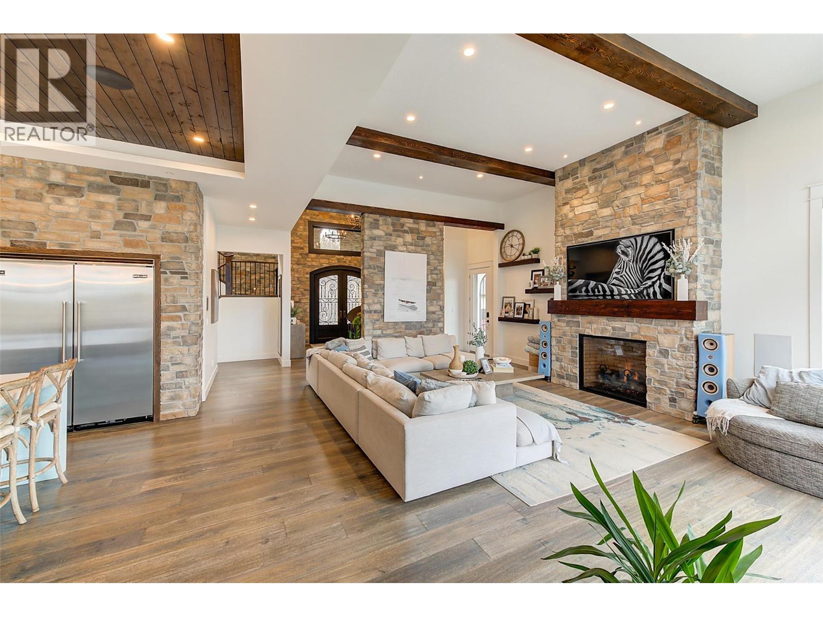 2950 Balldock Road, Kelowna, British Columbia  V1W 4C3 - Photo 15 - 10383701