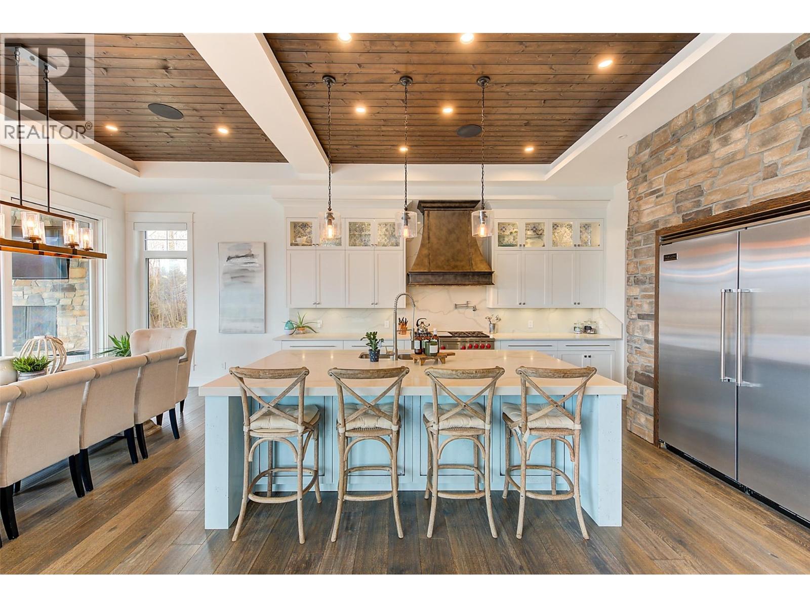 2950 Balldock Road, Kelowna, British Columbia  V1W 4C3 - Photo 18 - 10383701