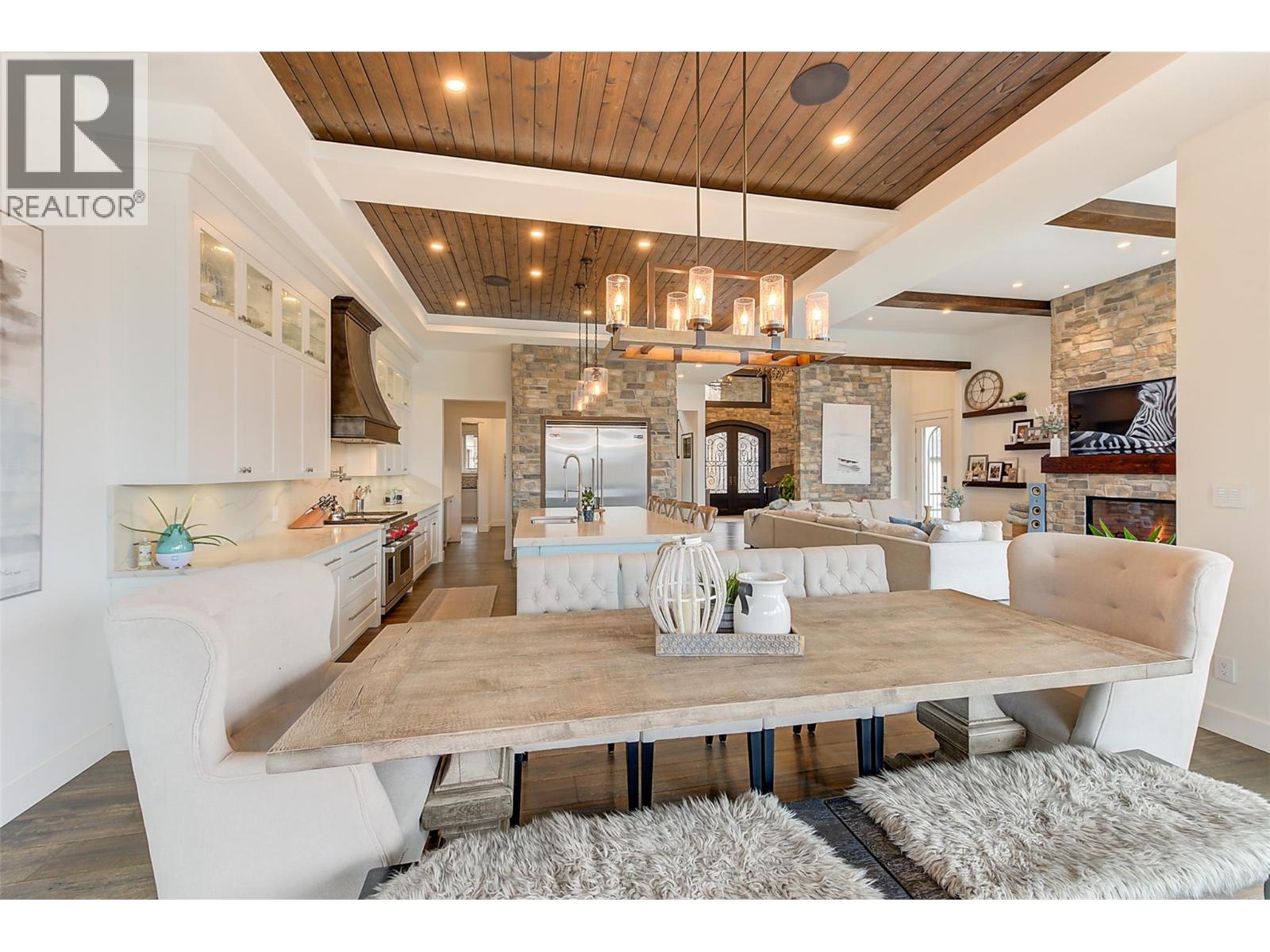 2950 Balldock Road, Kelowna, British Columbia  V1W 4C3 - Photo 19 - 10383701