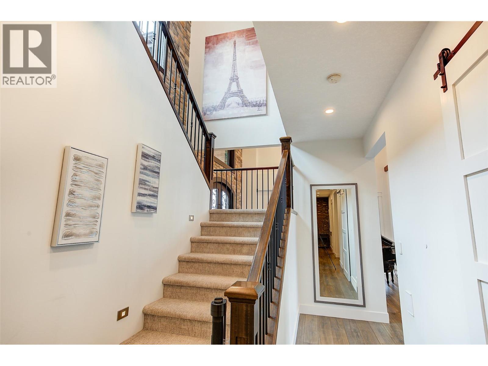 2950 Balldock Road, Kelowna, British Columbia  V1W 4C3 - Photo 21 - 10383701