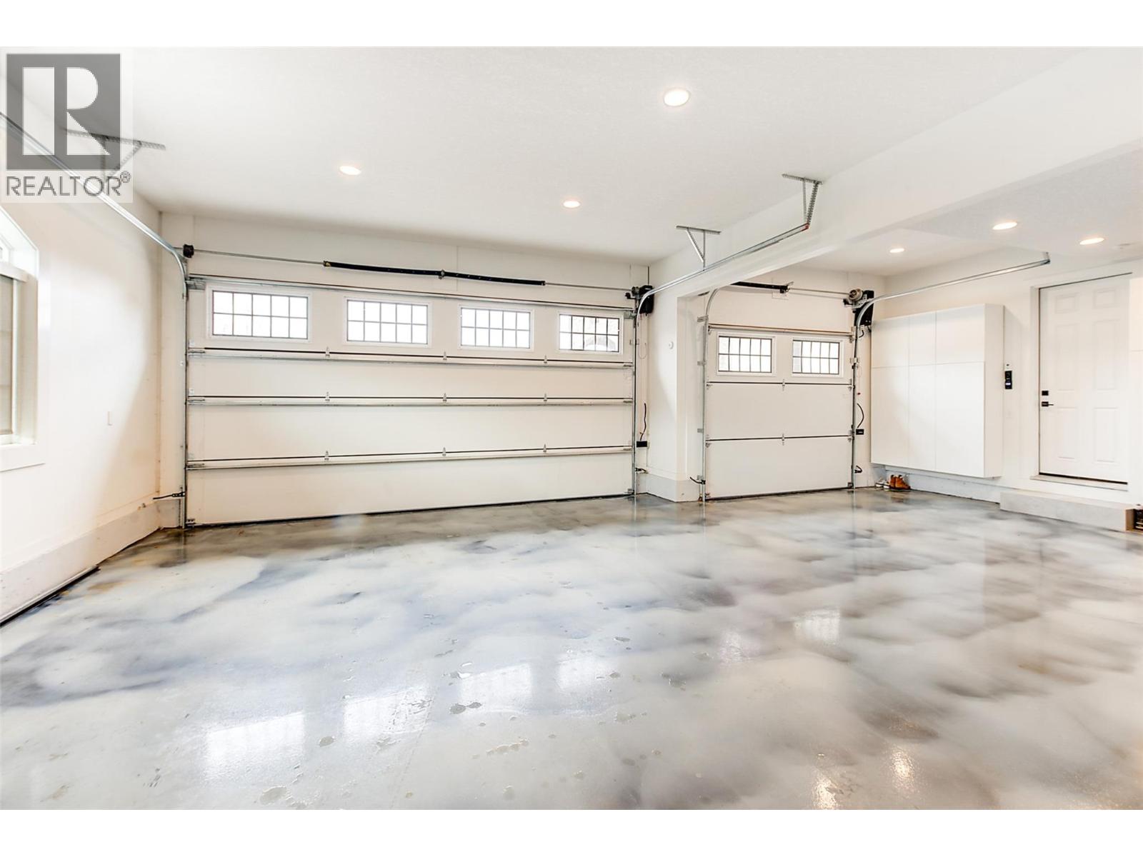 2950 Balldock Road, Kelowna, British Columbia  V1W 4C3 - Photo 25 - 10383701