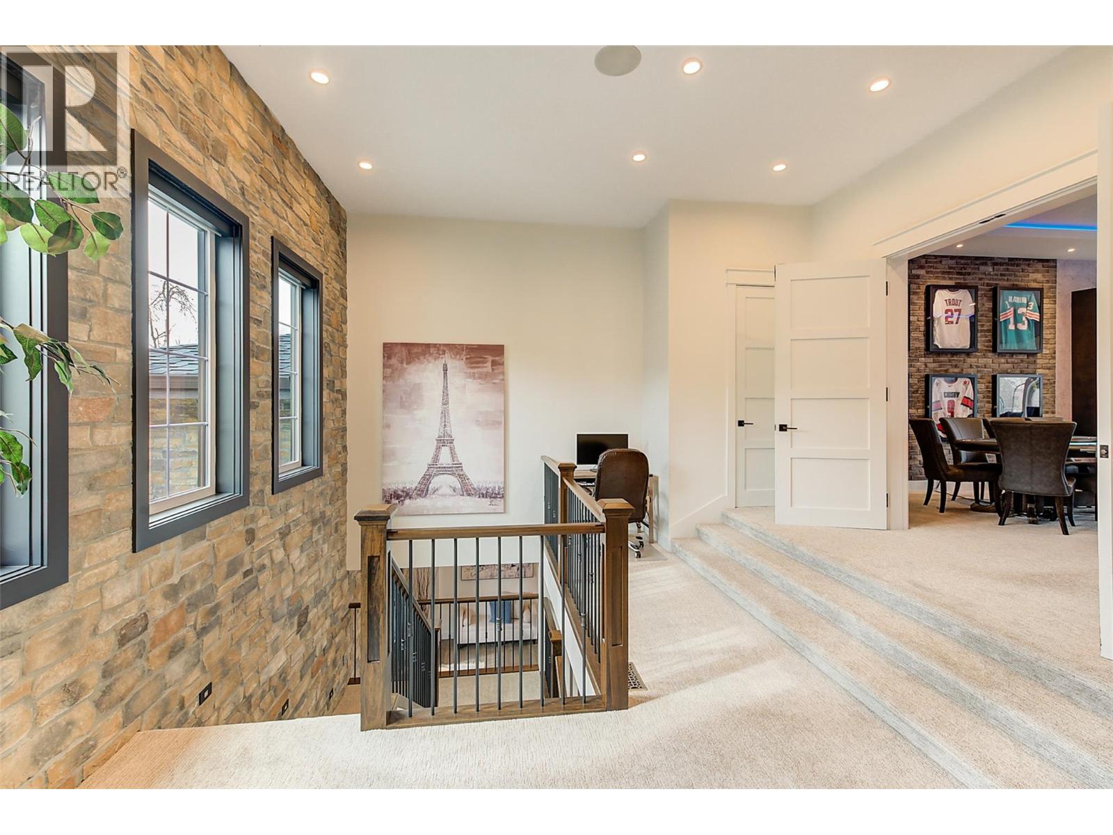 2950 Balldock Road, Kelowna, British Columbia  V1W 4C3 - Photo 26 - 10383701