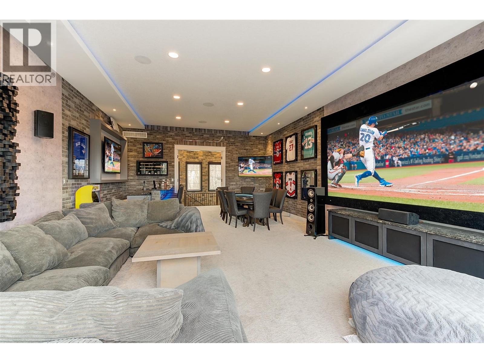 2950 Balldock Road, Kelowna, British Columbia  V1W 4C3 - Photo 28 - 10383701