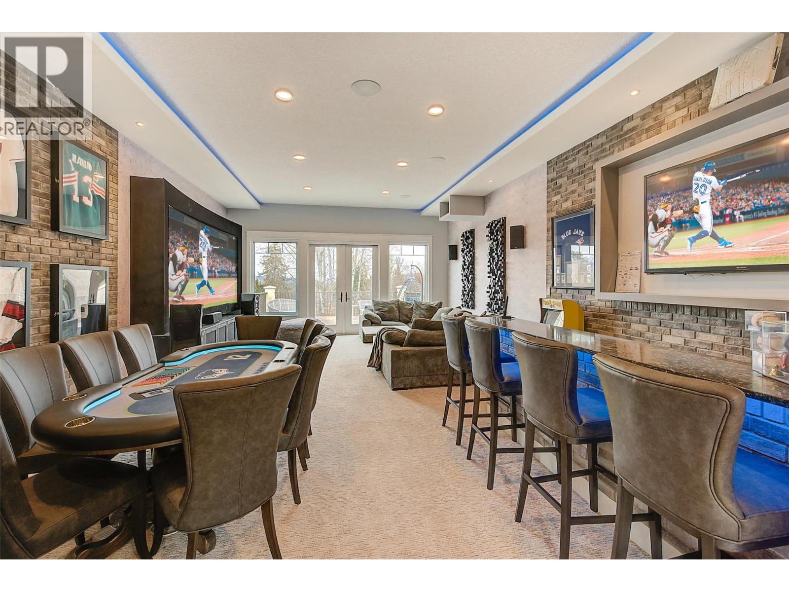 2950 Balldock Road, Kelowna, British Columbia  V1W 4C3 - Photo 29 - 10383701