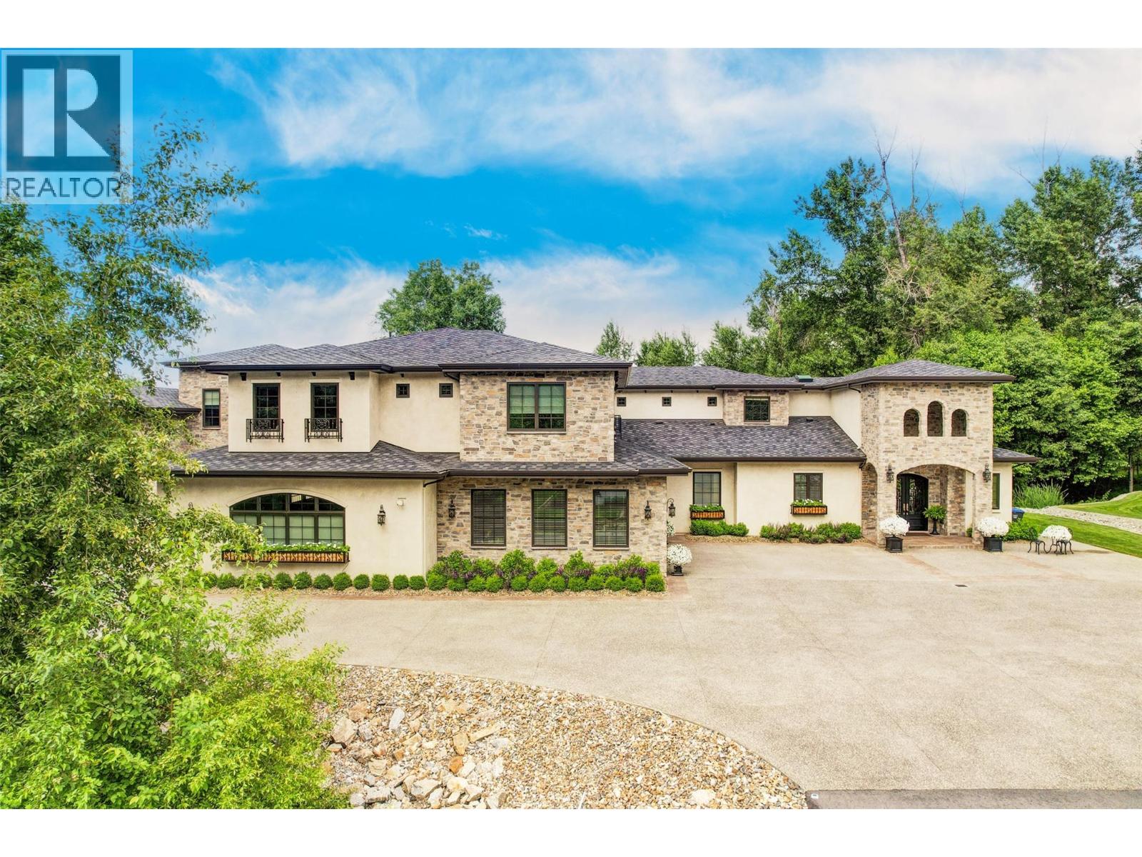 2950 Balldock Road, Kelowna, British Columbia  V1W 4C3 - Photo 3 - 10383701