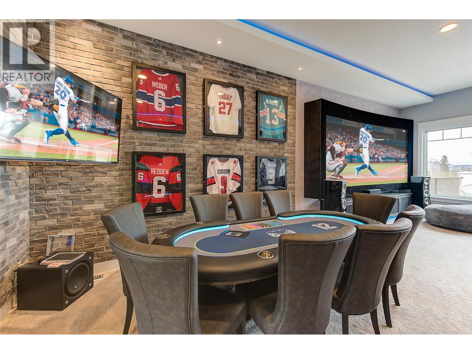 2950 Balldock Road, Kelowna, British Columbia  V1W 4C3 - Photo 30 - 10383701