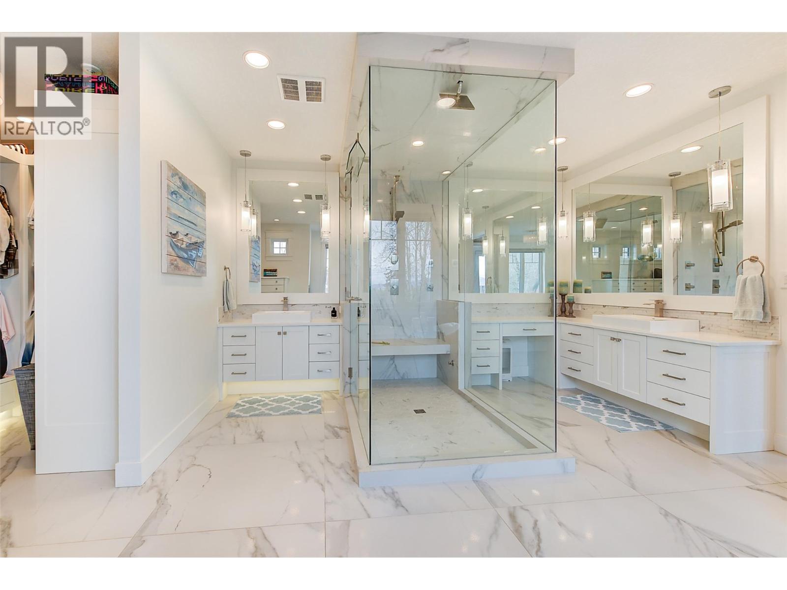 2950 Balldock Road, Kelowna, British Columbia  V1W 4C3 - Photo 33 - 10383701