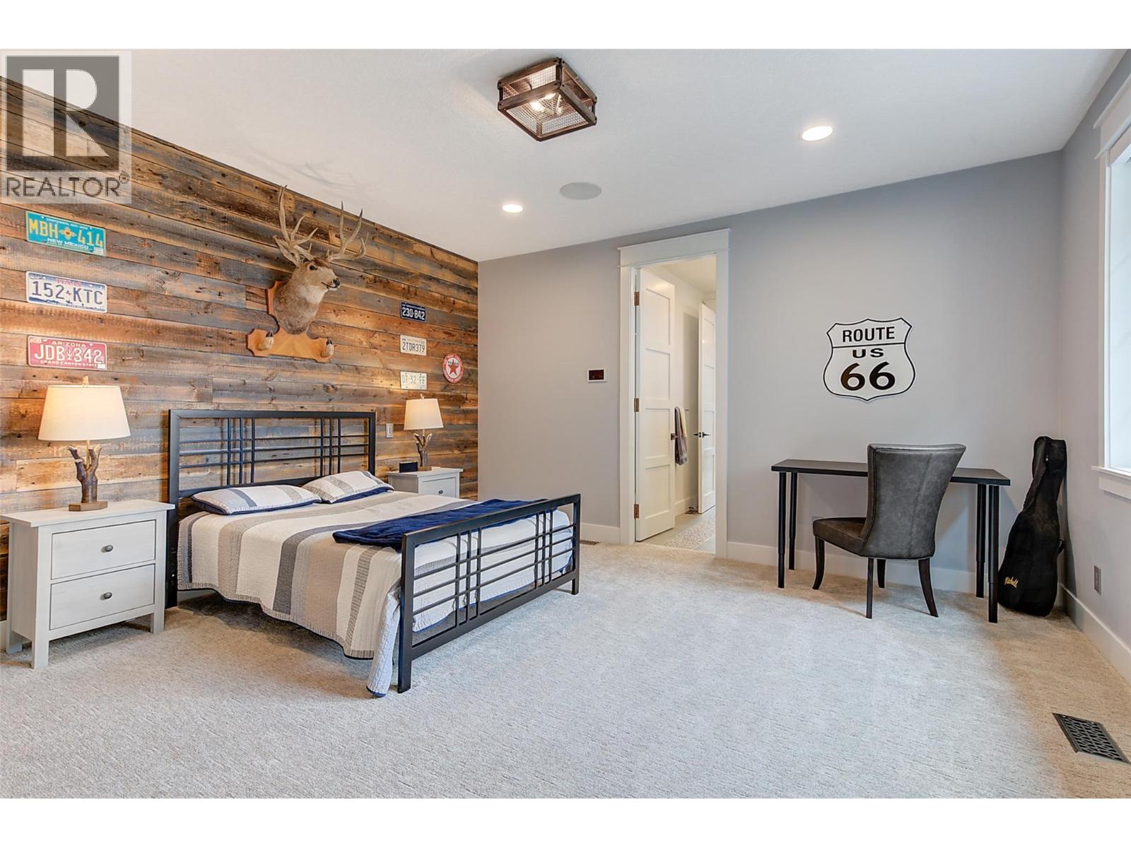 2950 Balldock Road, Kelowna, British Columbia  V1W 4C3 - Photo 37 - 10383701