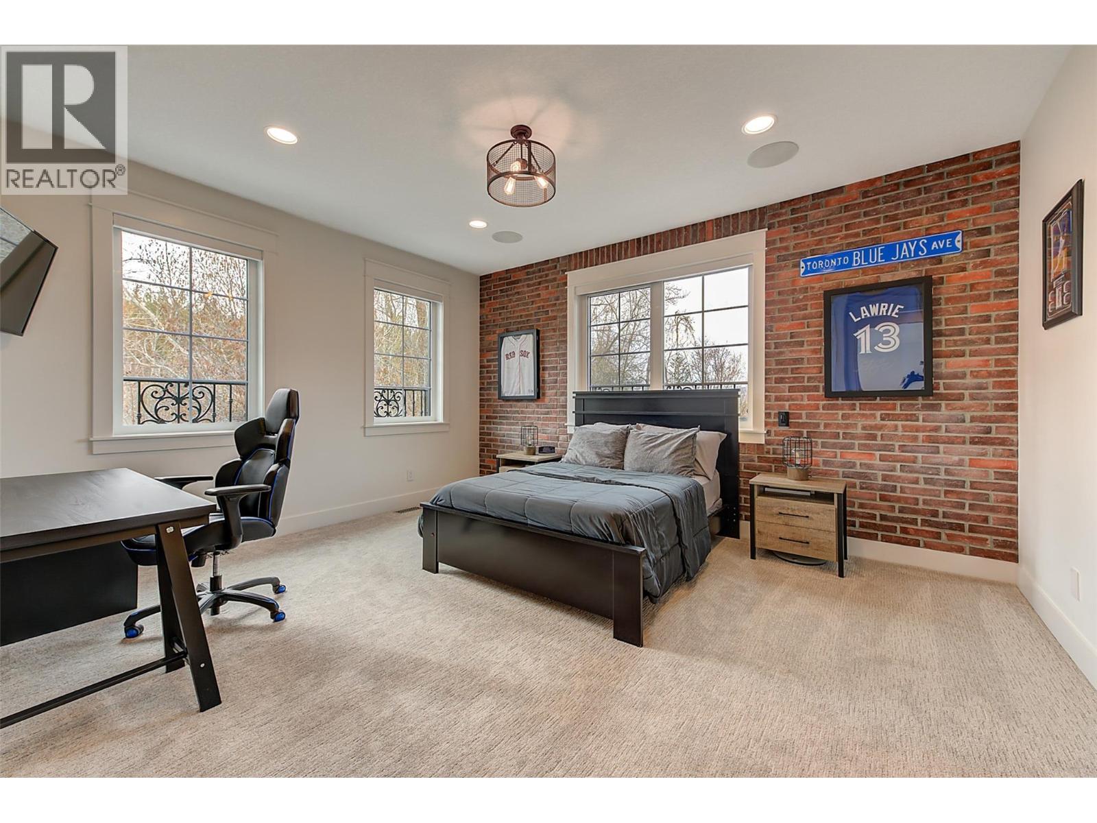 2950 Balldock Road, Kelowna, British Columbia  V1W 4C3 - Photo 39 - 10383701