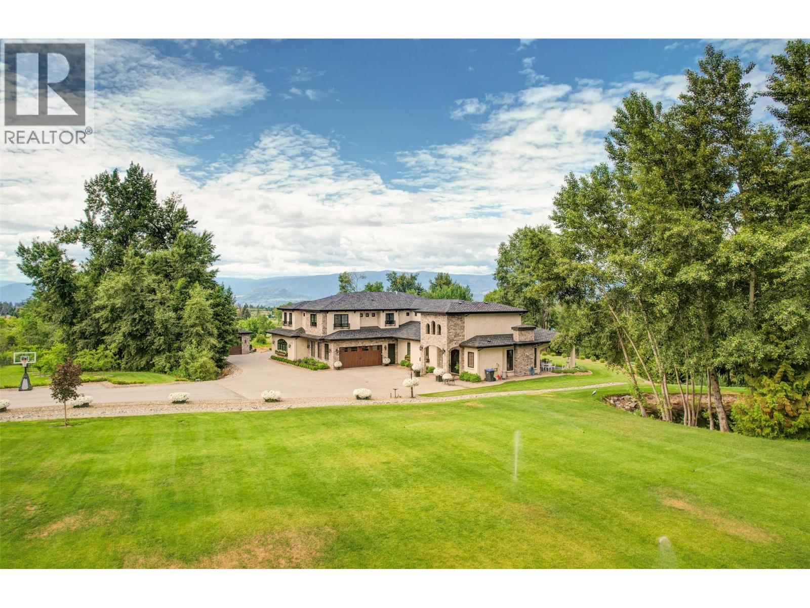 2950 Balldock Road, Kelowna, British Columbia  V1W 4C3 - Photo 4 - 10383701