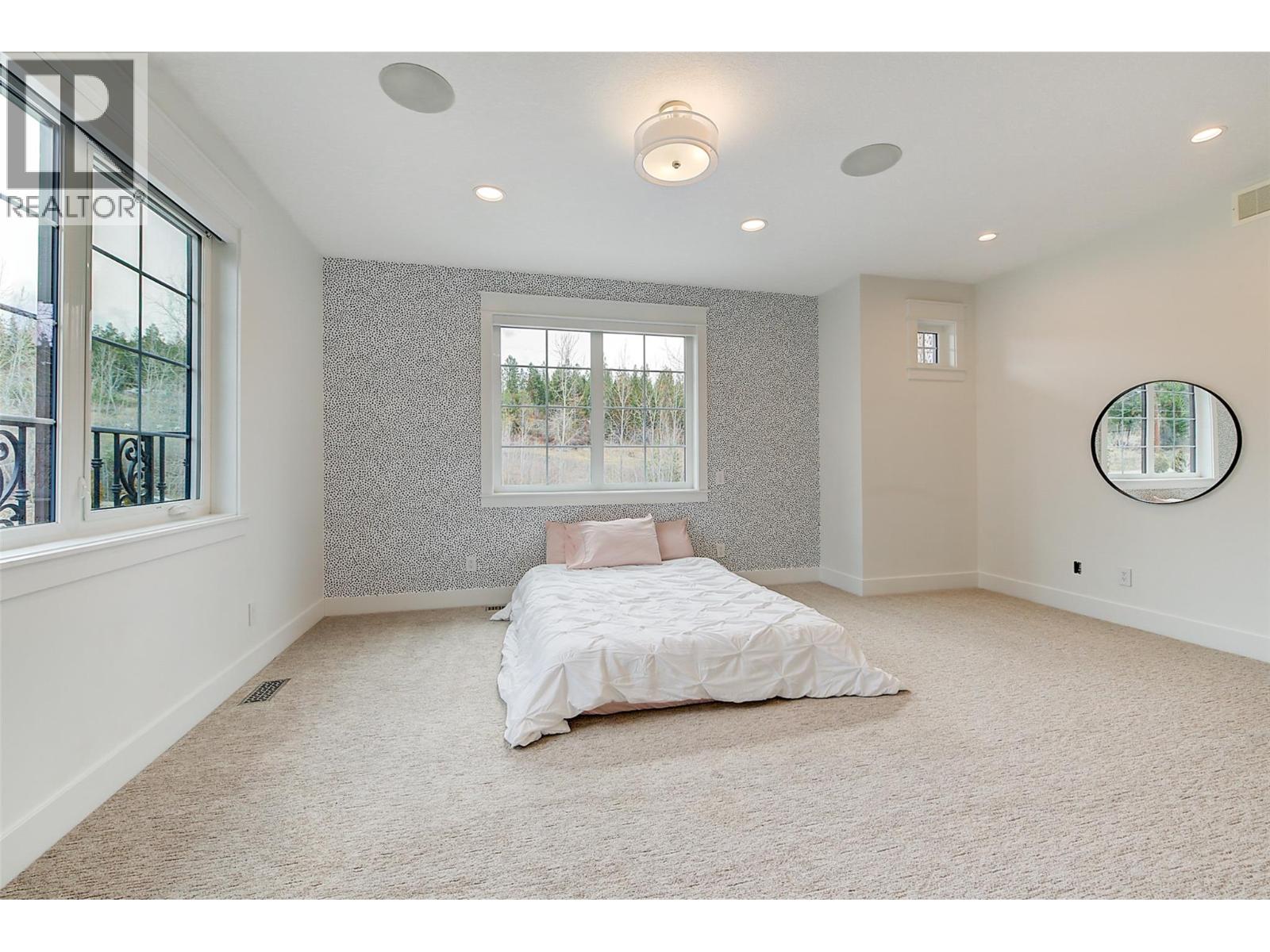 2950 Balldock Road, Kelowna, British Columbia  V1W 4C3 - Photo 40 - 10383701