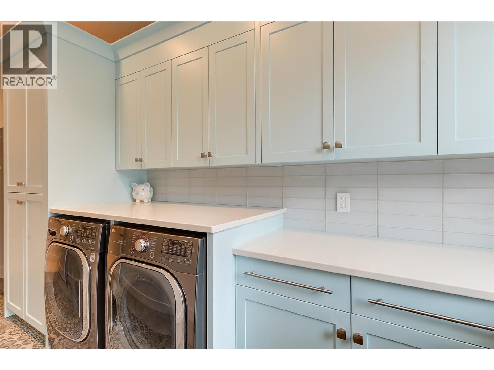 2950 Balldock Road, Kelowna, British Columbia  V1W 4C3 - Photo 42 - 10383701