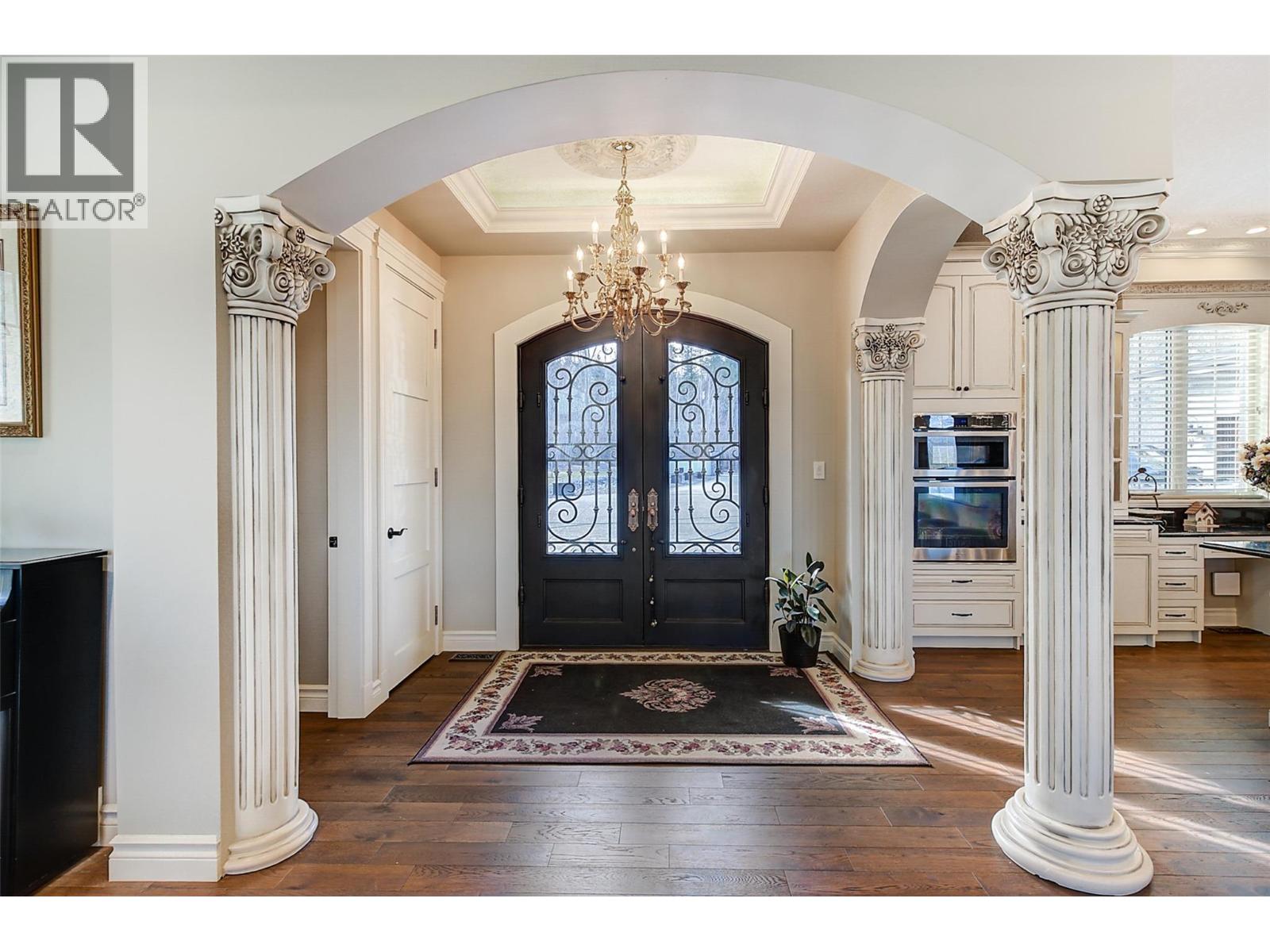 2950 Balldock Road, Kelowna, British Columbia  V1W 4C3 - Photo 43 - 10383701