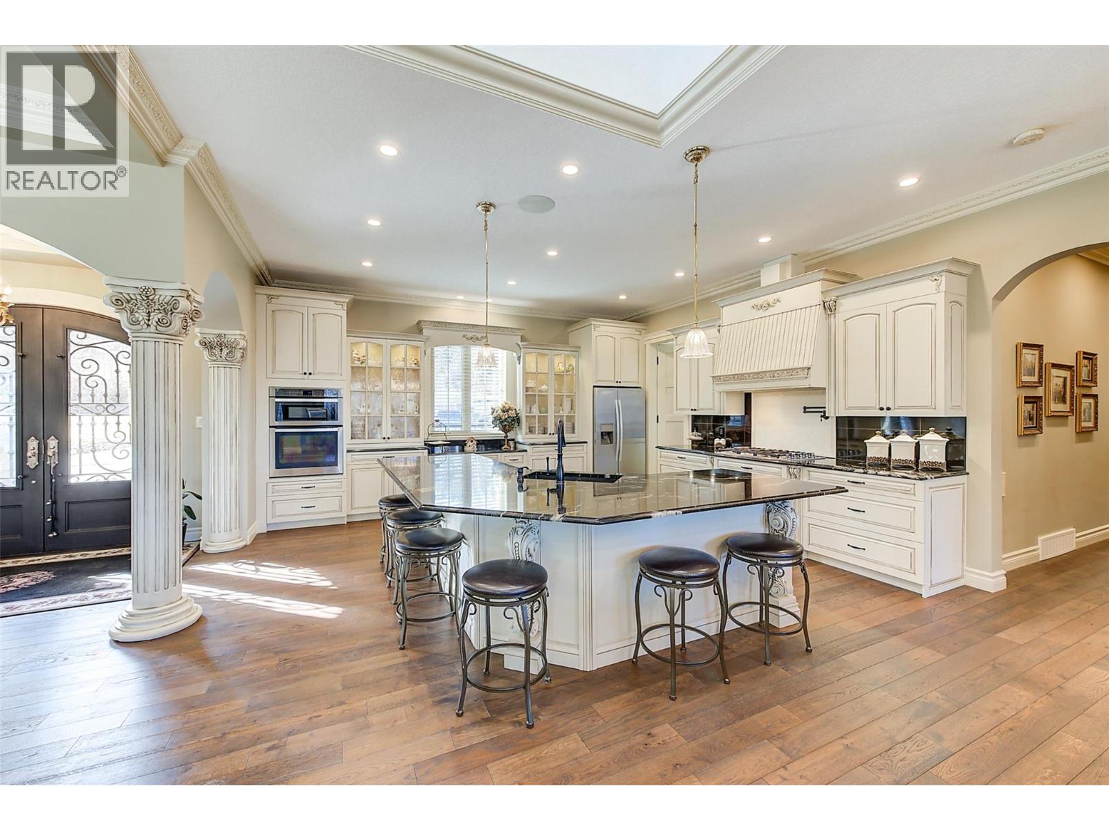 2950 Balldock Road, Kelowna, British Columbia  V1W 4C3 - Photo 44 - 10383701