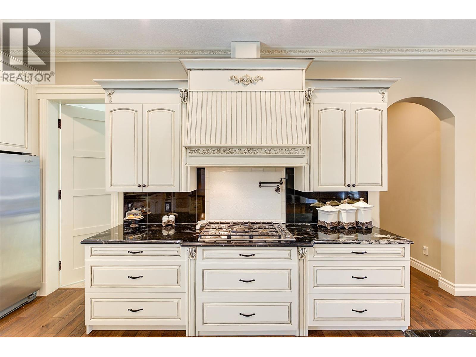 2950 Balldock Road, Kelowna, British Columbia  V1W 4C3 - Photo 46 - 10383701