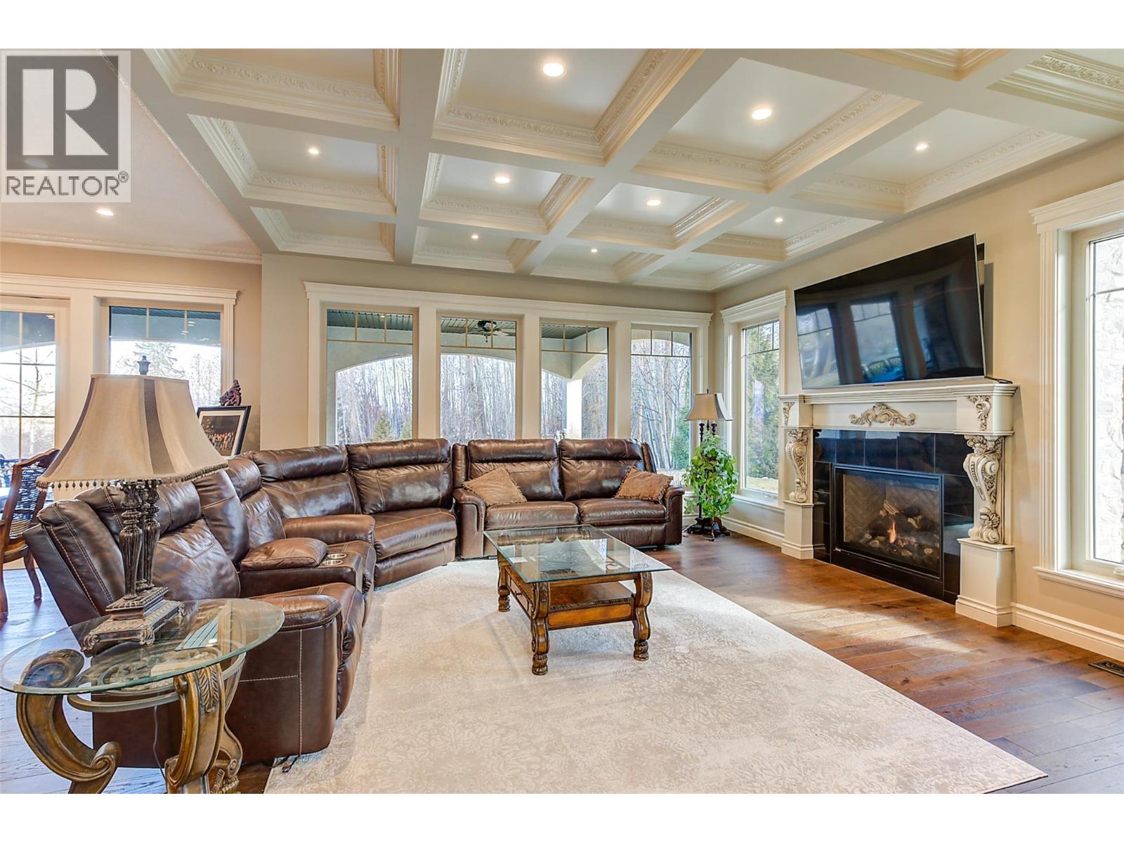 2950 Balldock Road, Kelowna, British Columbia  V1W 4C3 - Photo 47 - 10383701