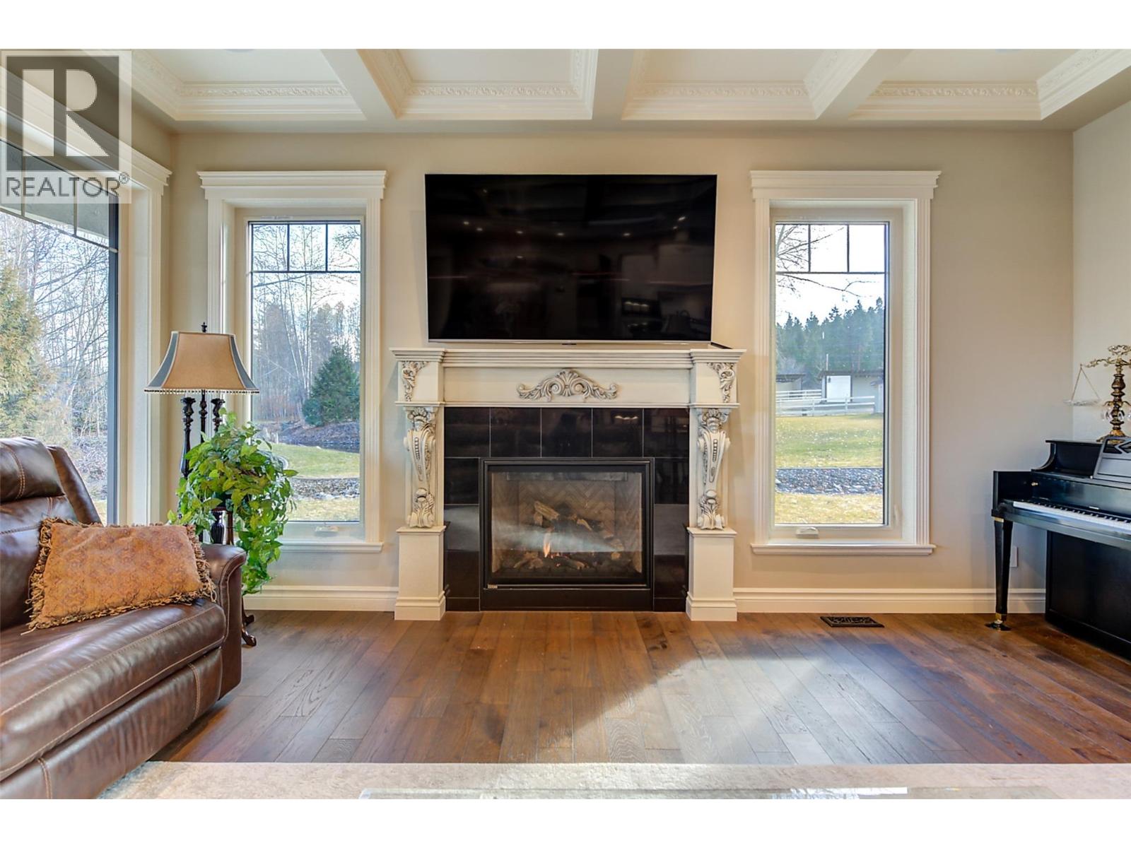 2950 Balldock Road, Kelowna, British Columbia  V1W 4C3 - Photo 48 - 10383701