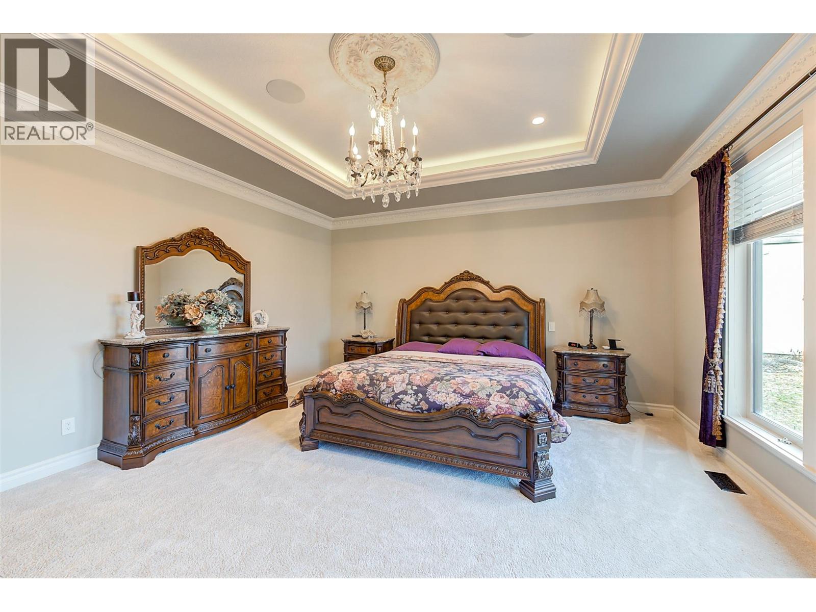 2950 Balldock Road, Kelowna, British Columbia  V1W 4C3 - Photo 49 - 10383701