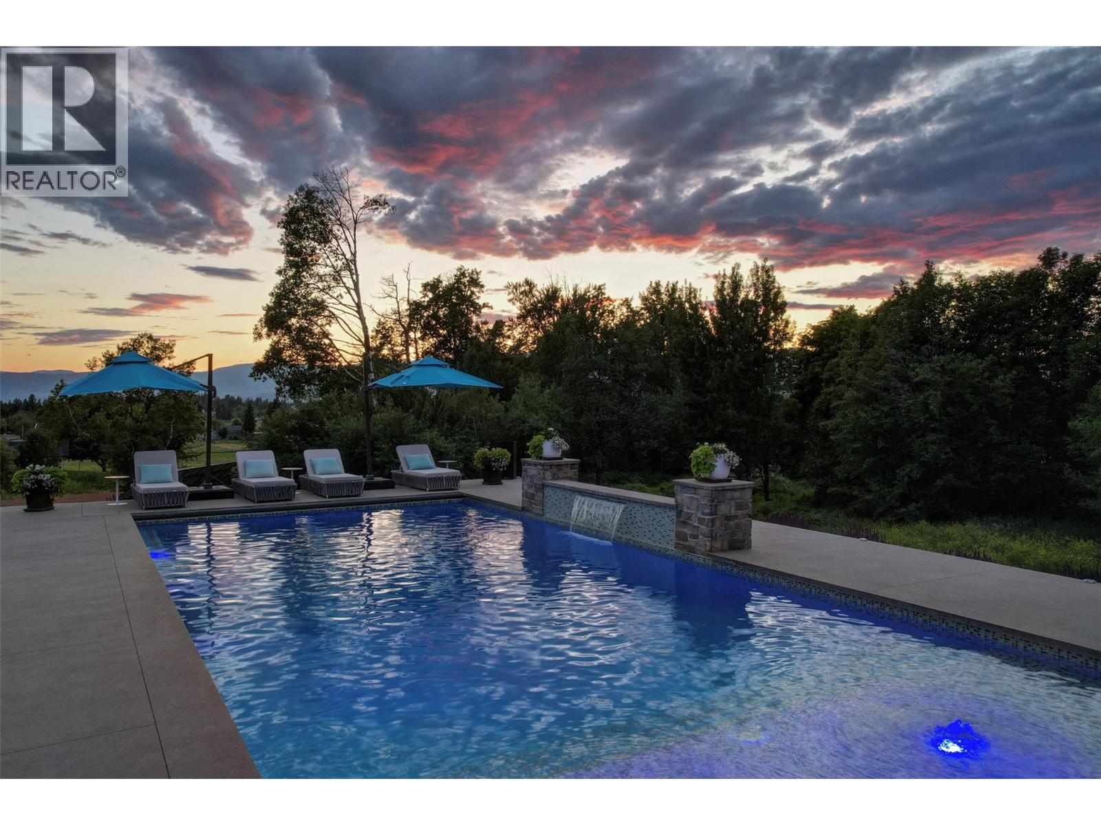 2950 Balldock Road, Kelowna, British Columbia  V1W 4C3 - Photo 52 - 10383701