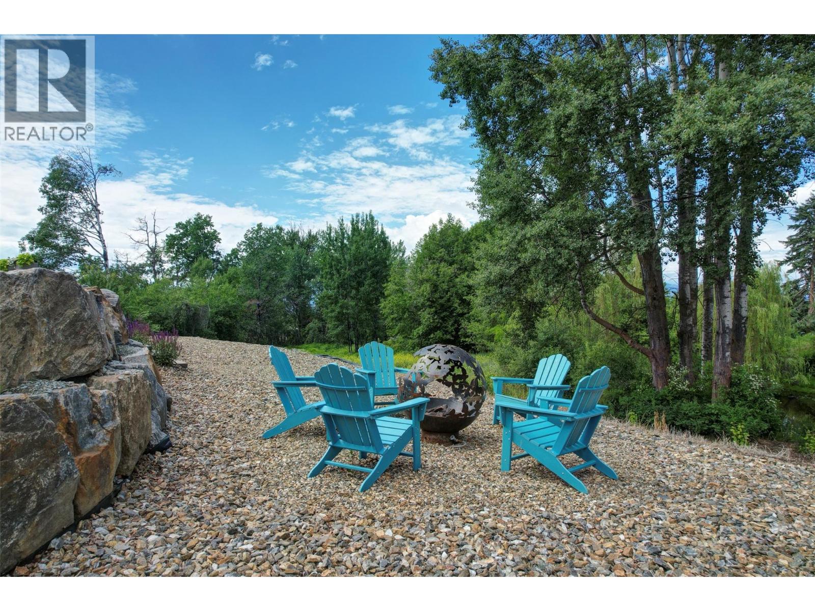 2950 Balldock Road, Kelowna, British Columbia  V1W 4C3 - Photo 55 - 10383701