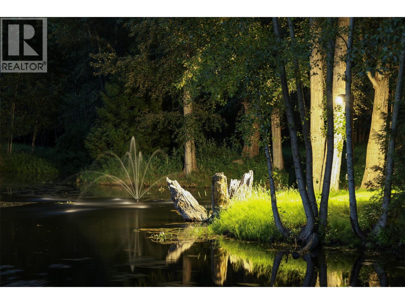 2950 Balldock Road, Kelowna, British Columbia  V1W 4C3 - Photo 56 - 10383701