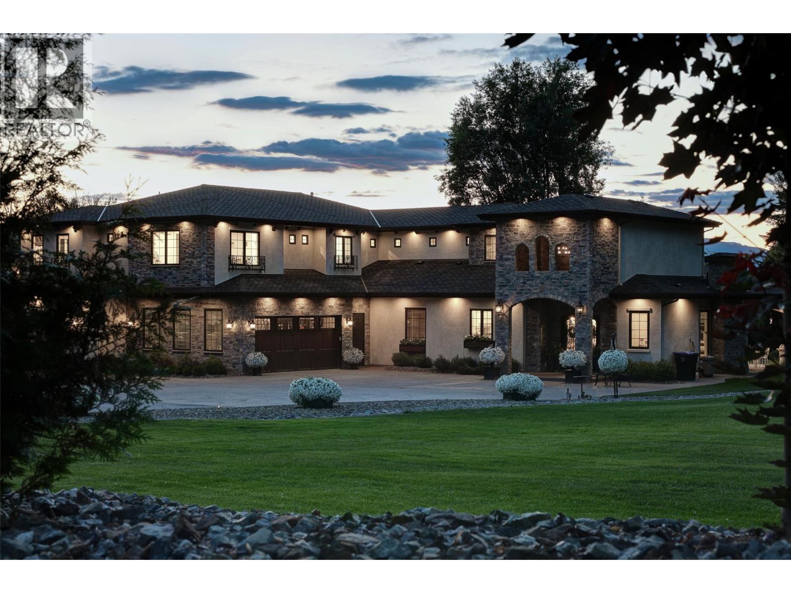 2950 Balldock Road, Kelowna, British Columbia  V1W 4C3 - Photo 57 - 10383701