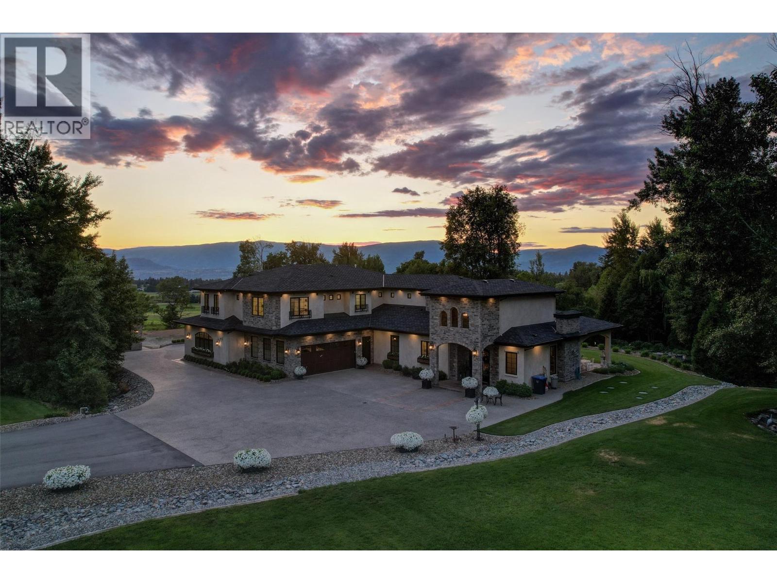 2950 Balldock Road, Kelowna, British Columbia  V1W 4C3 - Photo 59 - 10383701