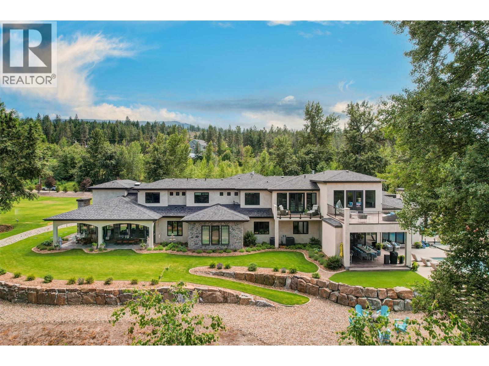 2950 Balldock Road, Kelowna, British Columbia  V1W 4C3 - Photo 6 - 10383701