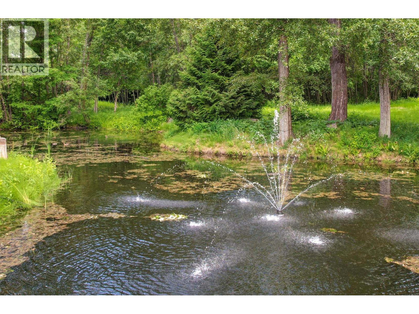 2950 Balldock Road, Kelowna, British Columbia  V1W 4C3 - Photo 61 - 10383701