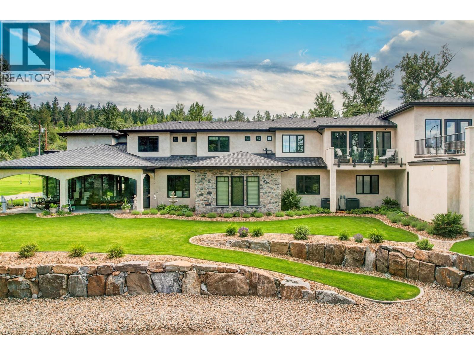 2950 Balldock Road, Kelowna, British Columbia  V1W 4C3 - Photo 7 - 10383701