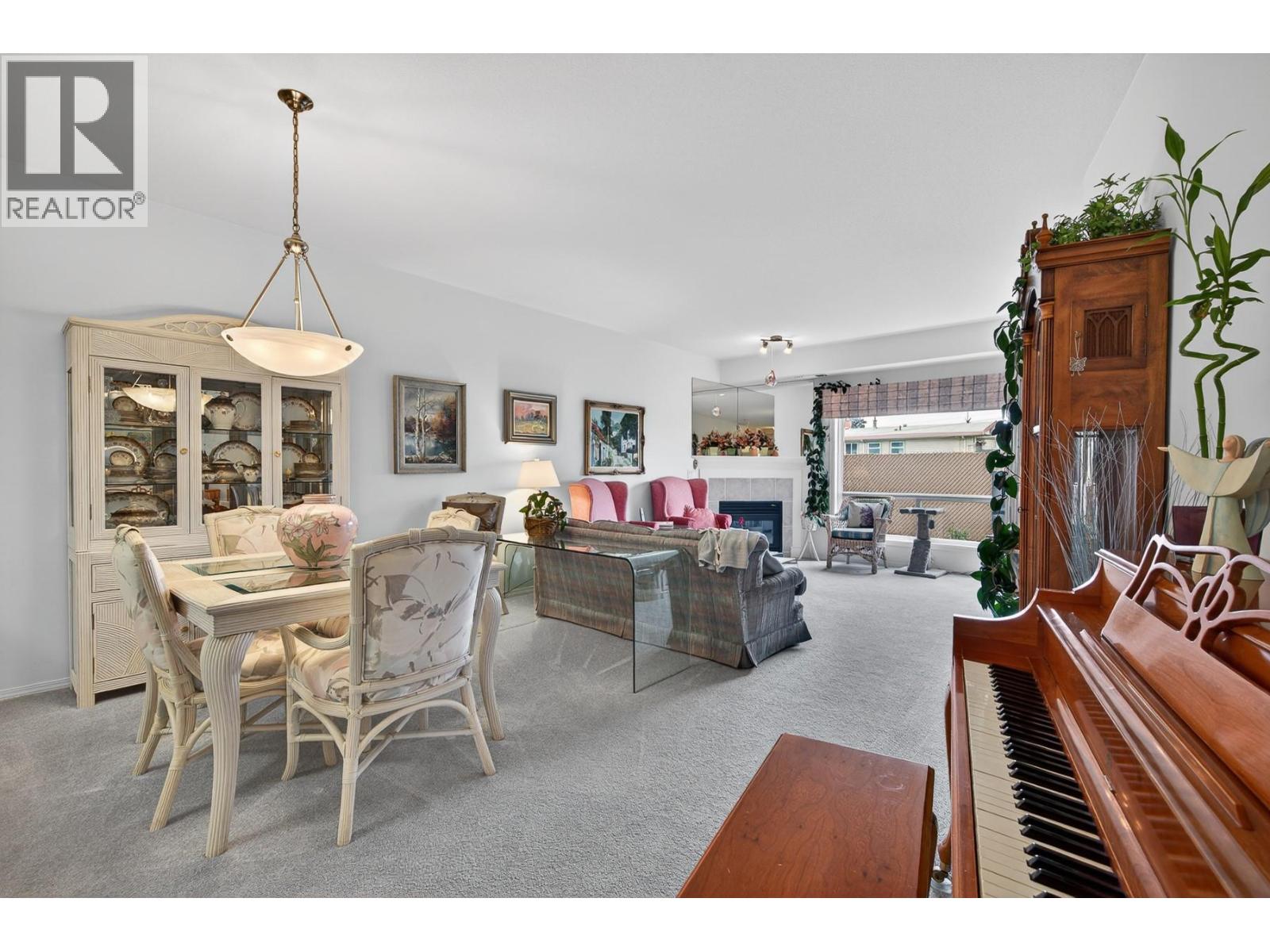 2300 Benvoulin Road Unit# 105, Kelowna, British Columbia  V1W 2C6 - Photo 10 - 10383949