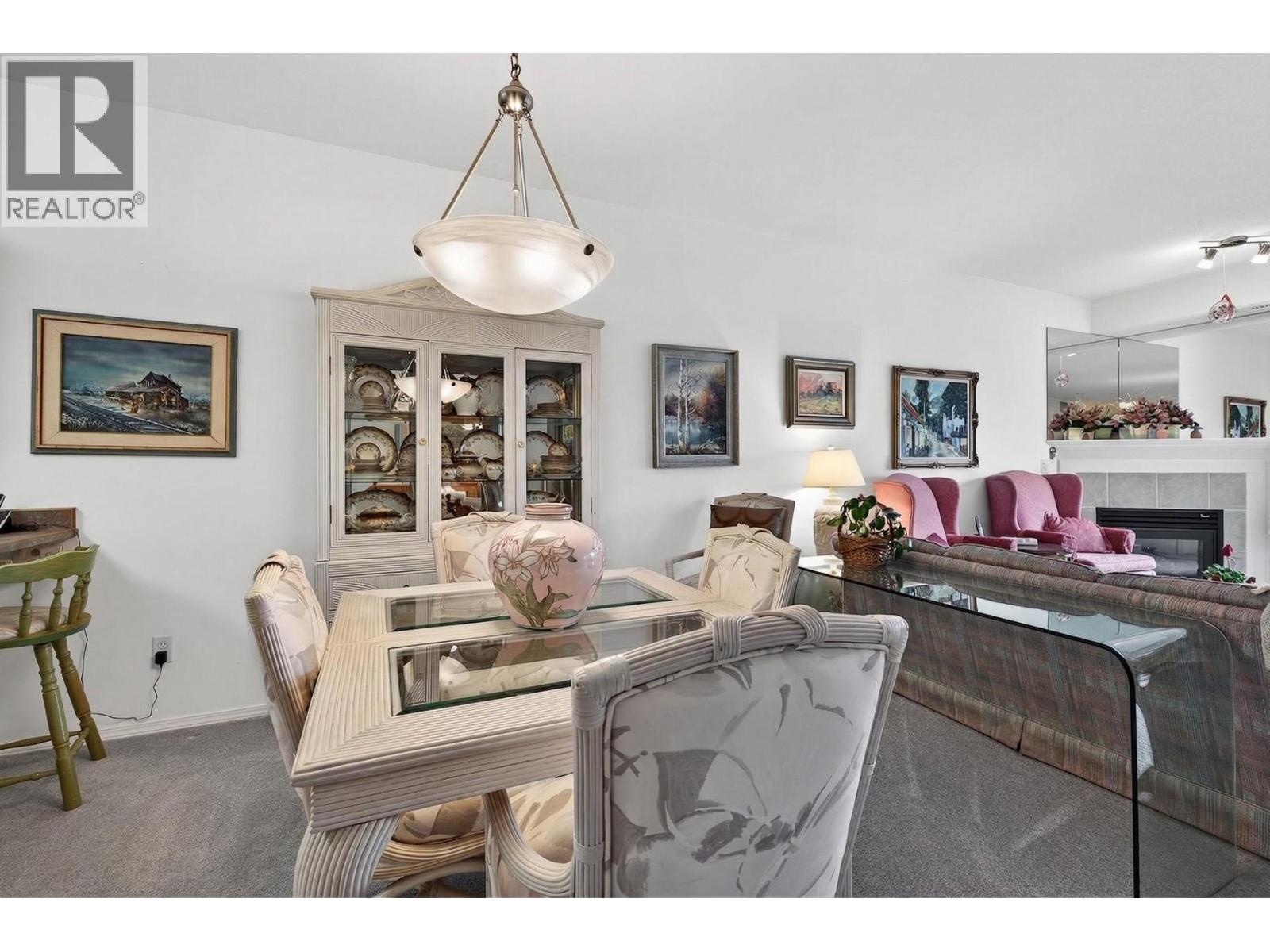 2300 Benvoulin Road Unit# 105, Kelowna, British Columbia  V1W 2C6 - Photo 11 - 10383949