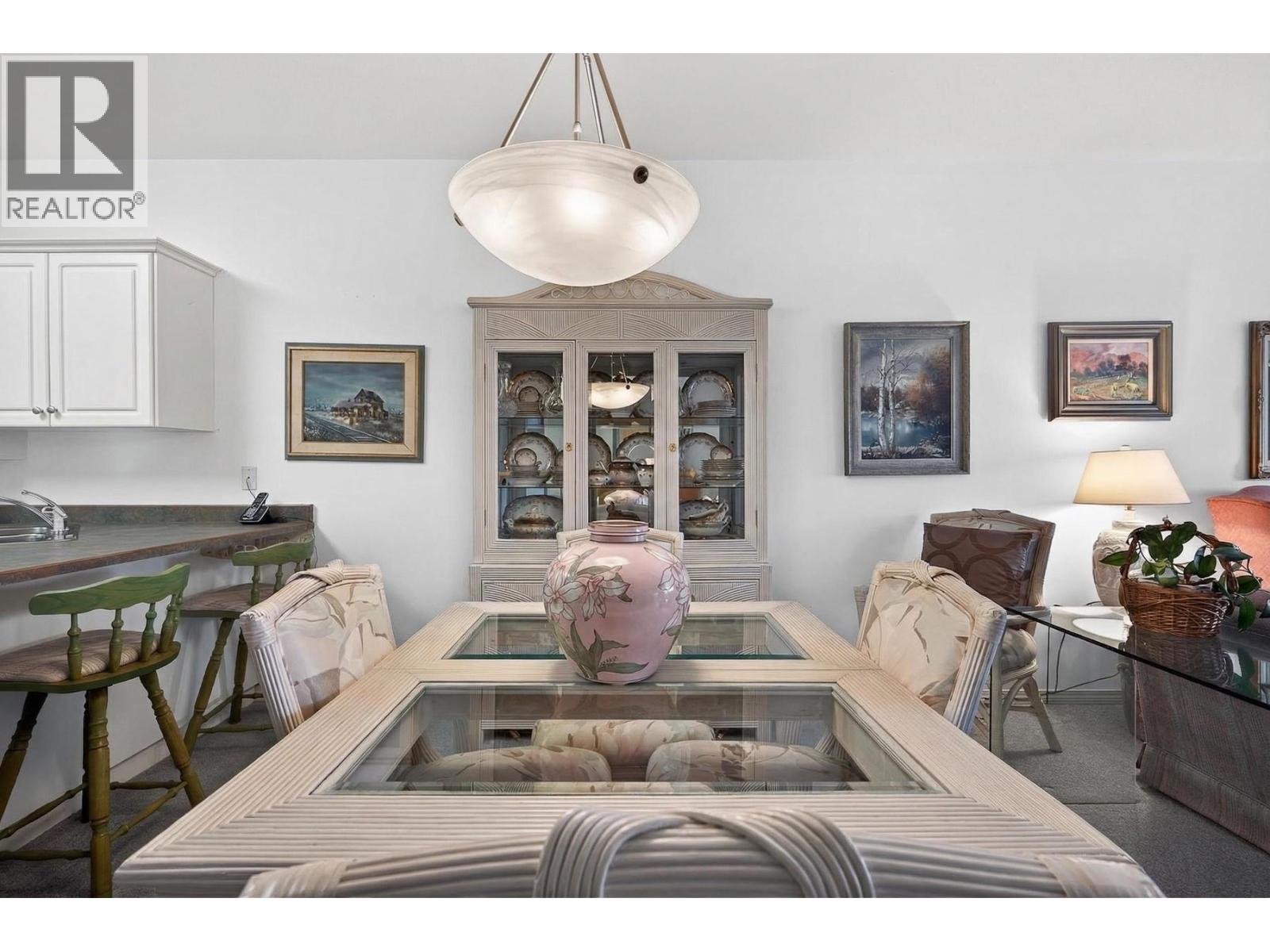 2300 Benvoulin Road Unit# 105, Kelowna, British Columbia  V1W 2C6 - Photo 12 - 10383949