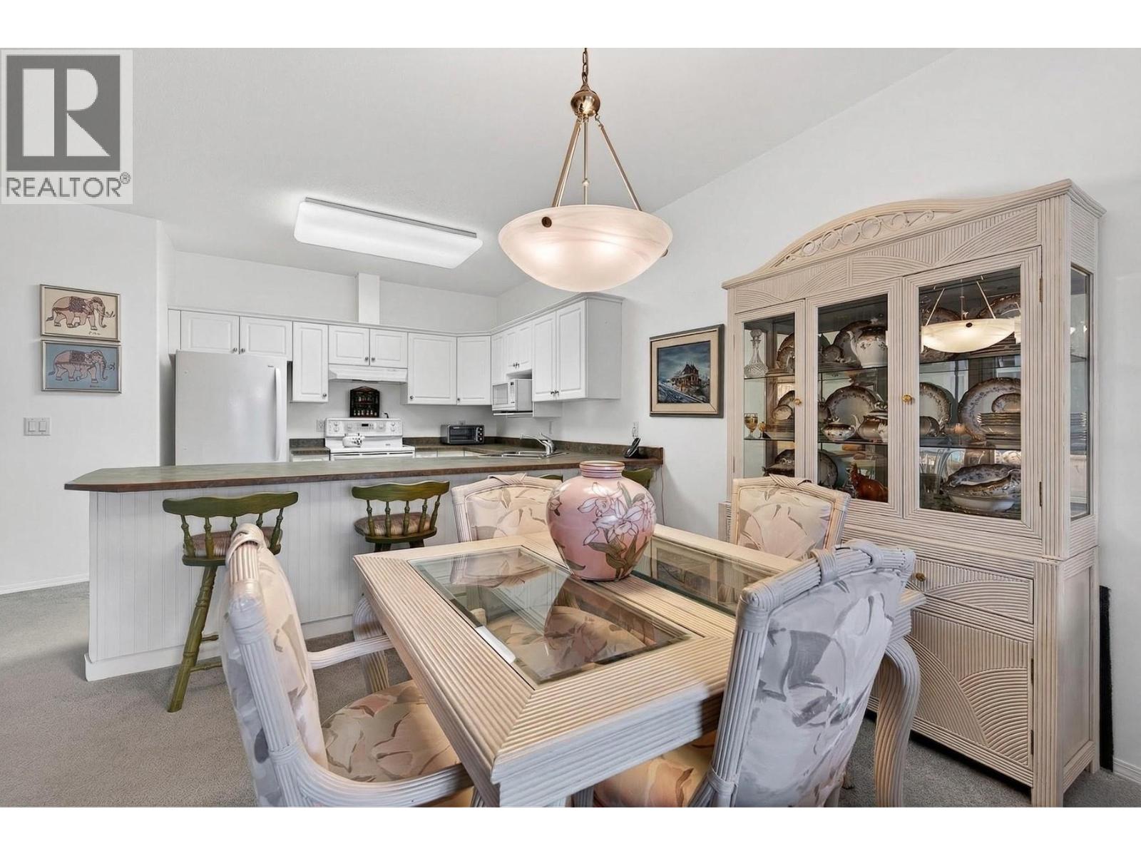 2300 Benvoulin Road Unit# 105, Kelowna, British Columbia  V1W 2C6 - Photo 13 - 10383949