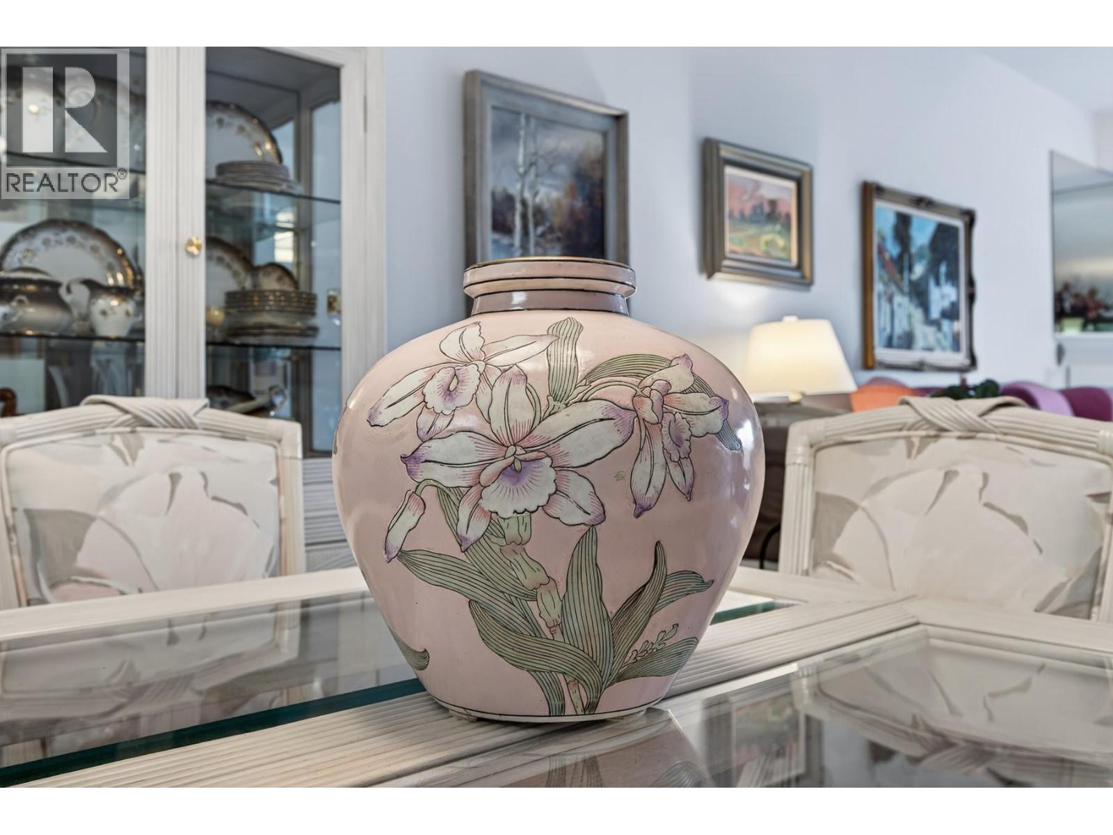 2300 Benvoulin Road Unit# 105, Kelowna, British Columbia  V1W 2C6 - Photo 14 - 10383949