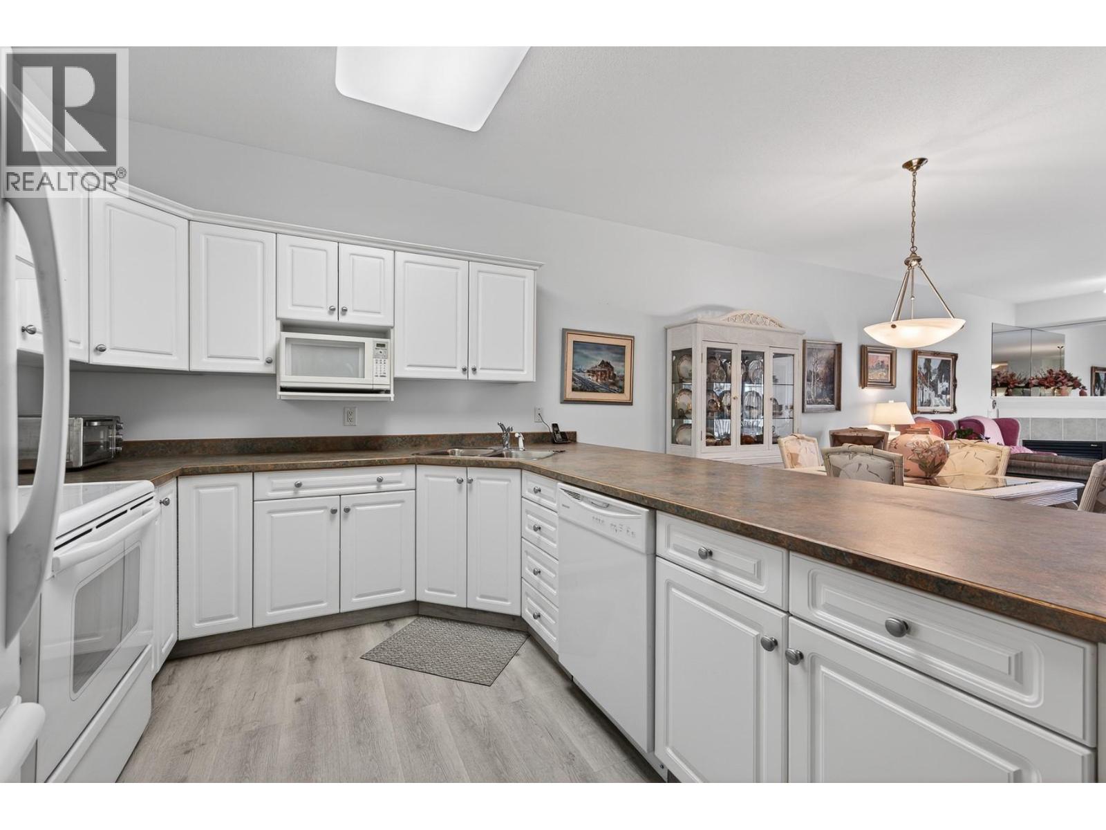 2300 Benvoulin Road Unit# 105, Kelowna, British Columbia  V1W 2C6 - Photo 15 - 10383949