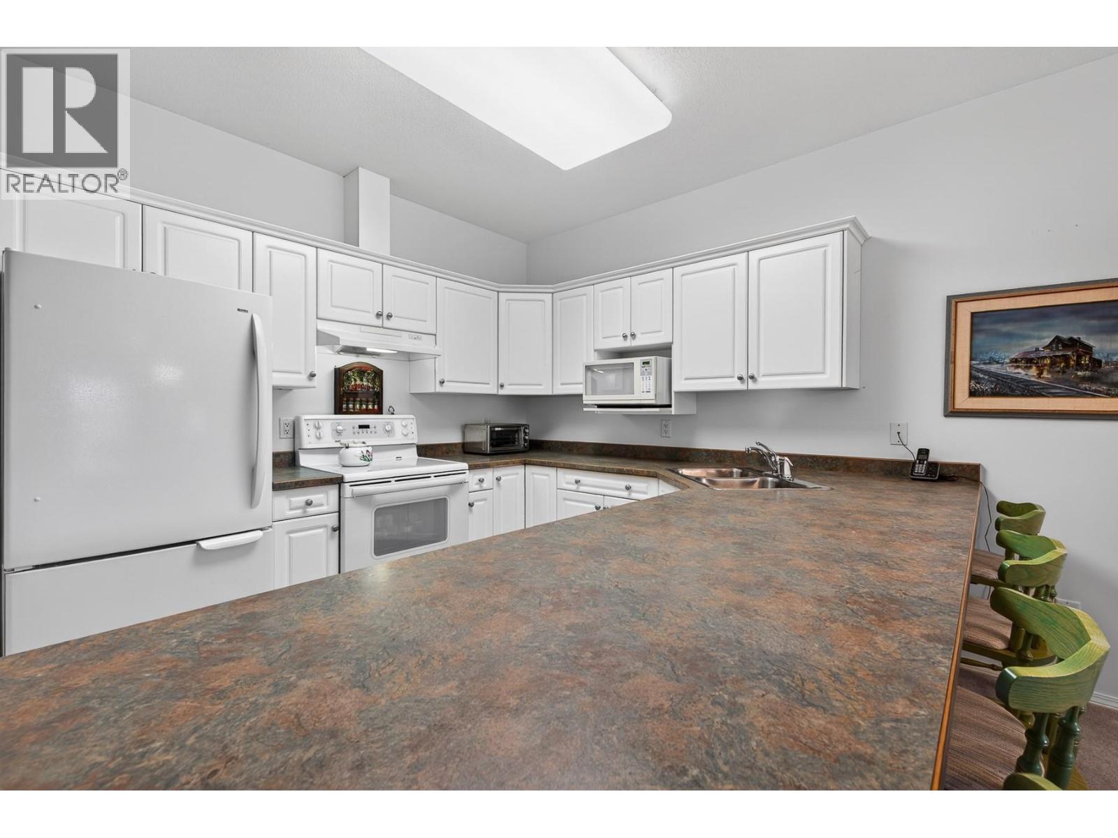 2300 Benvoulin Road Unit# 105, Kelowna, British Columbia  V1W 2C6 - Photo 16 - 10383949