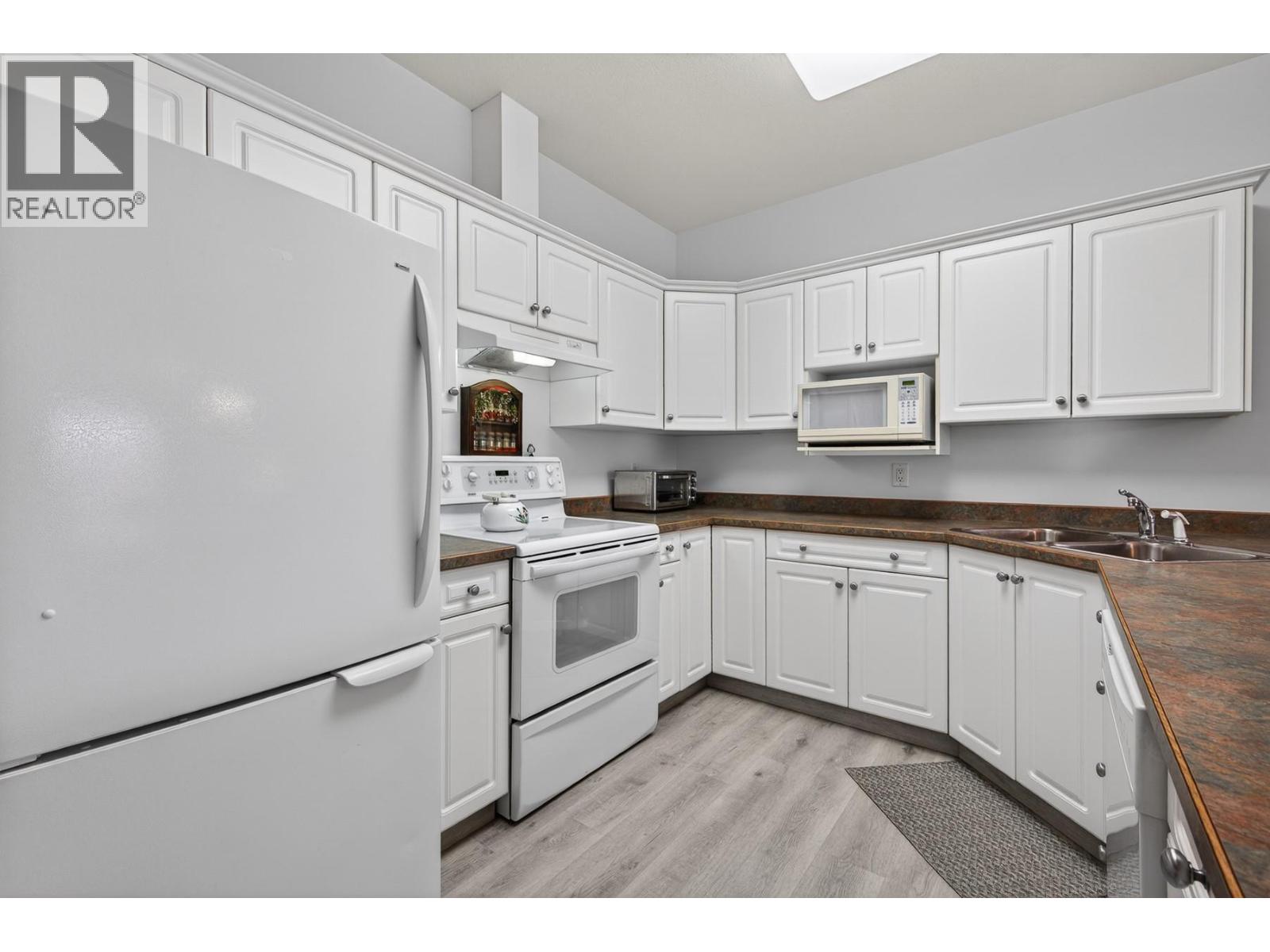 2300 Benvoulin Road Unit# 105, Kelowna, British Columbia  V1W 2C6 - Photo 17 - 10383949