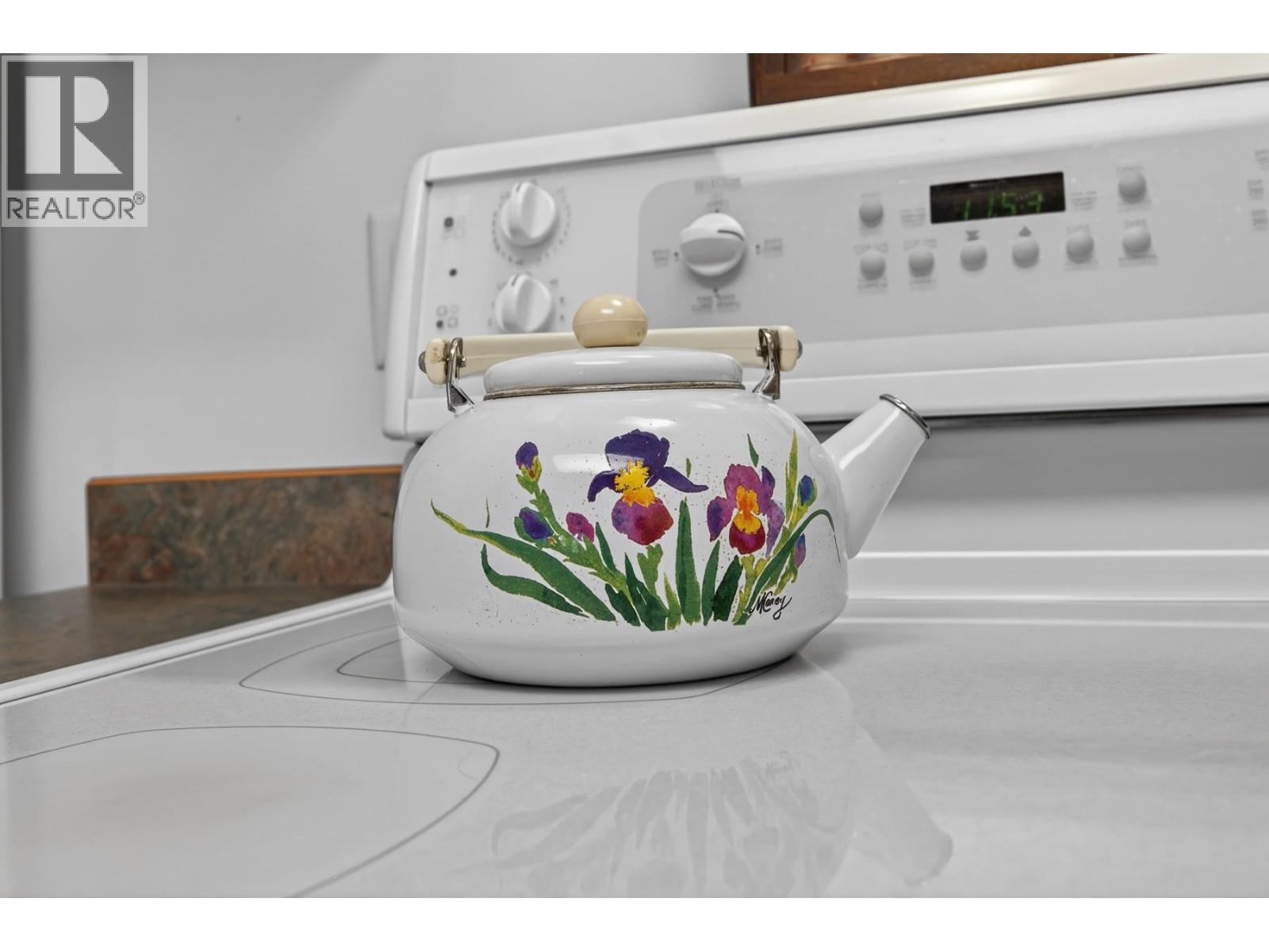 2300 Benvoulin Road Unit# 105, Kelowna, British Columbia  V1W 2C6 - Photo 18 - 10383949