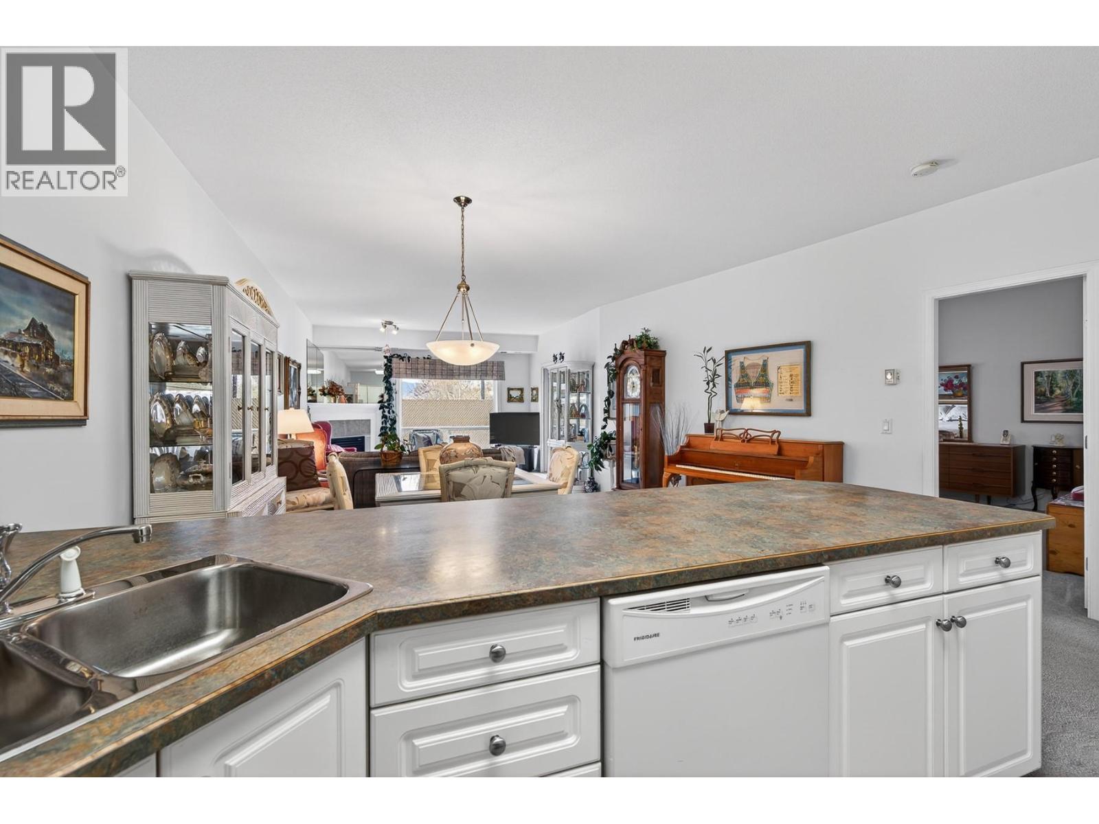 2300 Benvoulin Road Unit# 105, Kelowna, British Columbia  V1W 2C6 - Photo 21 - 10383949