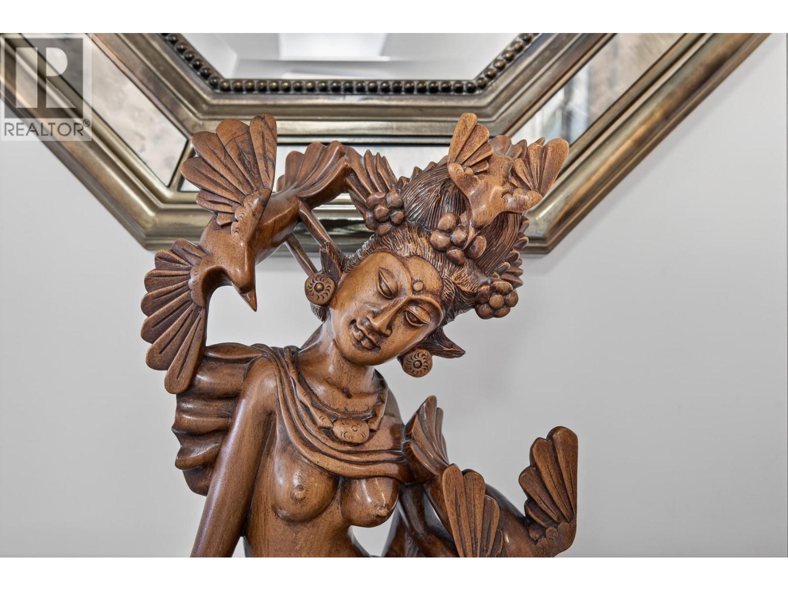 2300 Benvoulin Road Unit# 105, Kelowna, British Columbia  V1W 2C6 - Photo 22 - 10383949