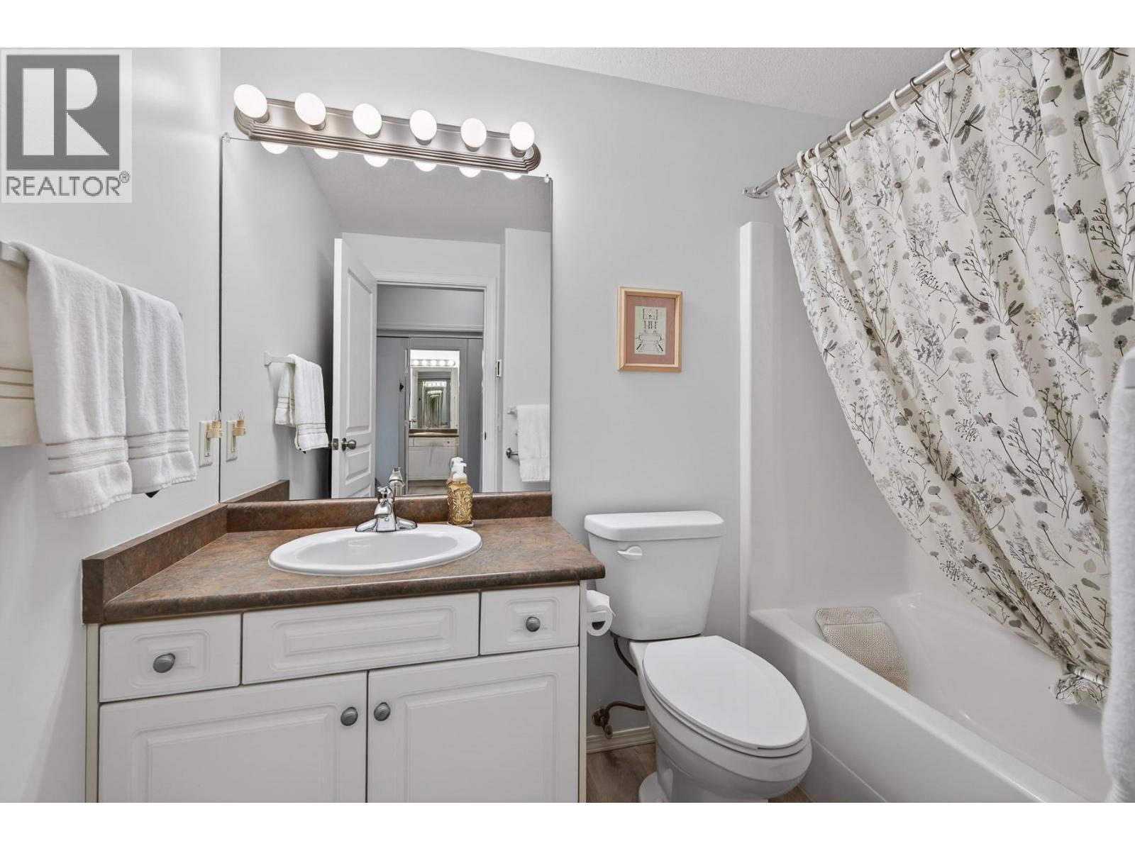 2300 Benvoulin Road Unit# 105, Kelowna, British Columbia  V1W 2C6 - Photo 23 - 10383949