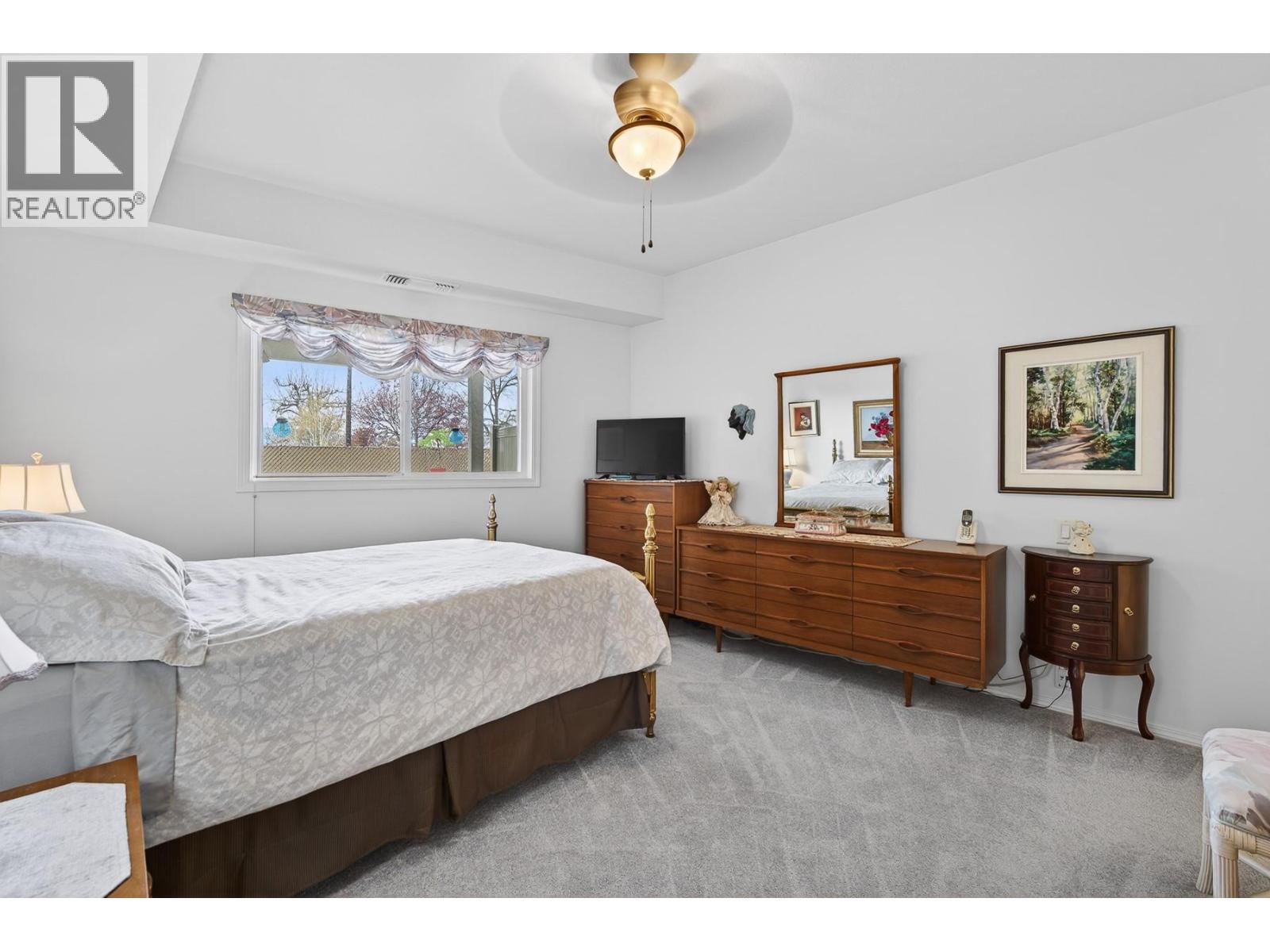 2300 Benvoulin Road Unit# 105, Kelowna, British Columbia  V1W 2C6 - Photo 24 - 10383949