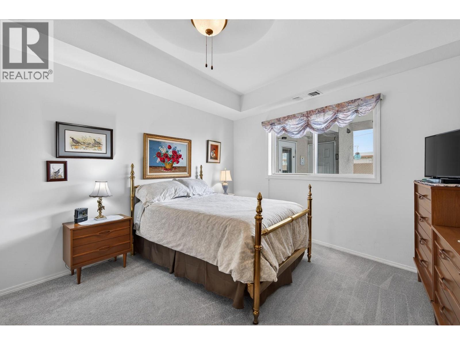 2300 Benvoulin Road Unit# 105, Kelowna, British Columbia  V1W 2C6 - Photo 25 - 10383949