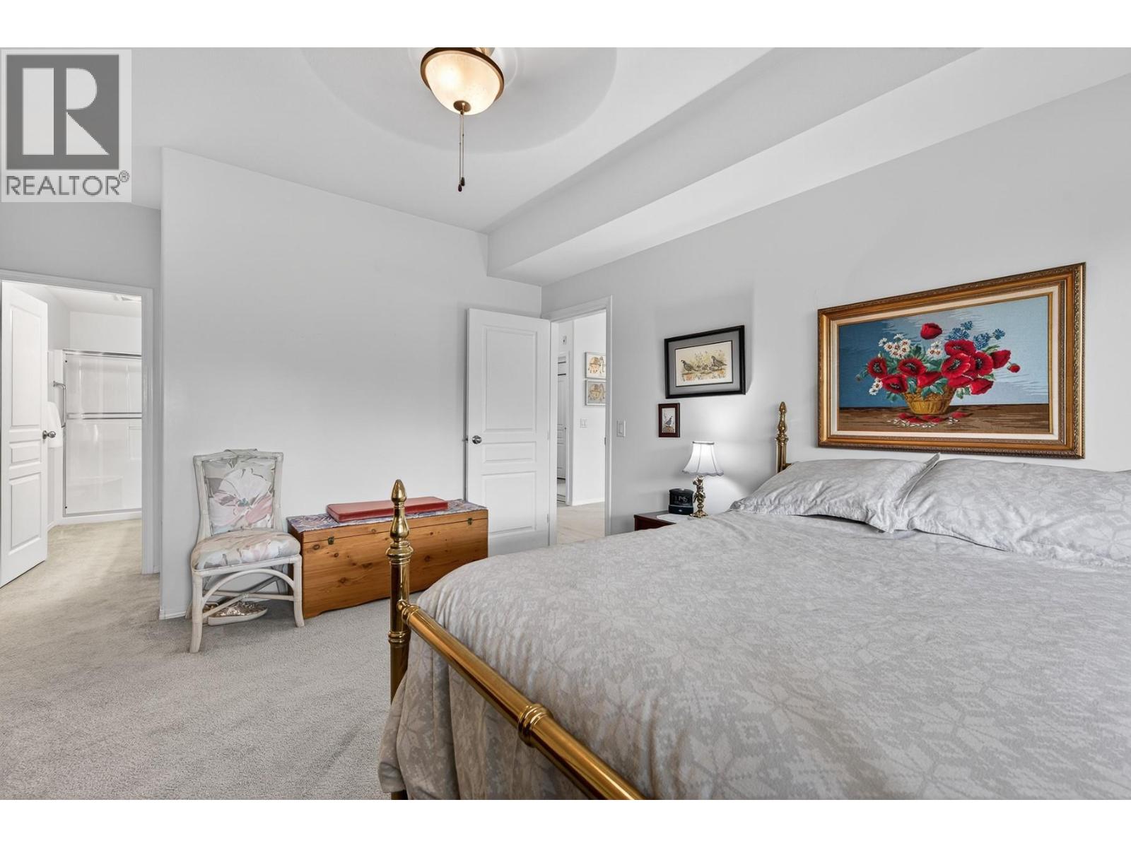 2300 Benvoulin Road Unit# 105, Kelowna, British Columbia  V1W 2C6 - Photo 26 - 10383949