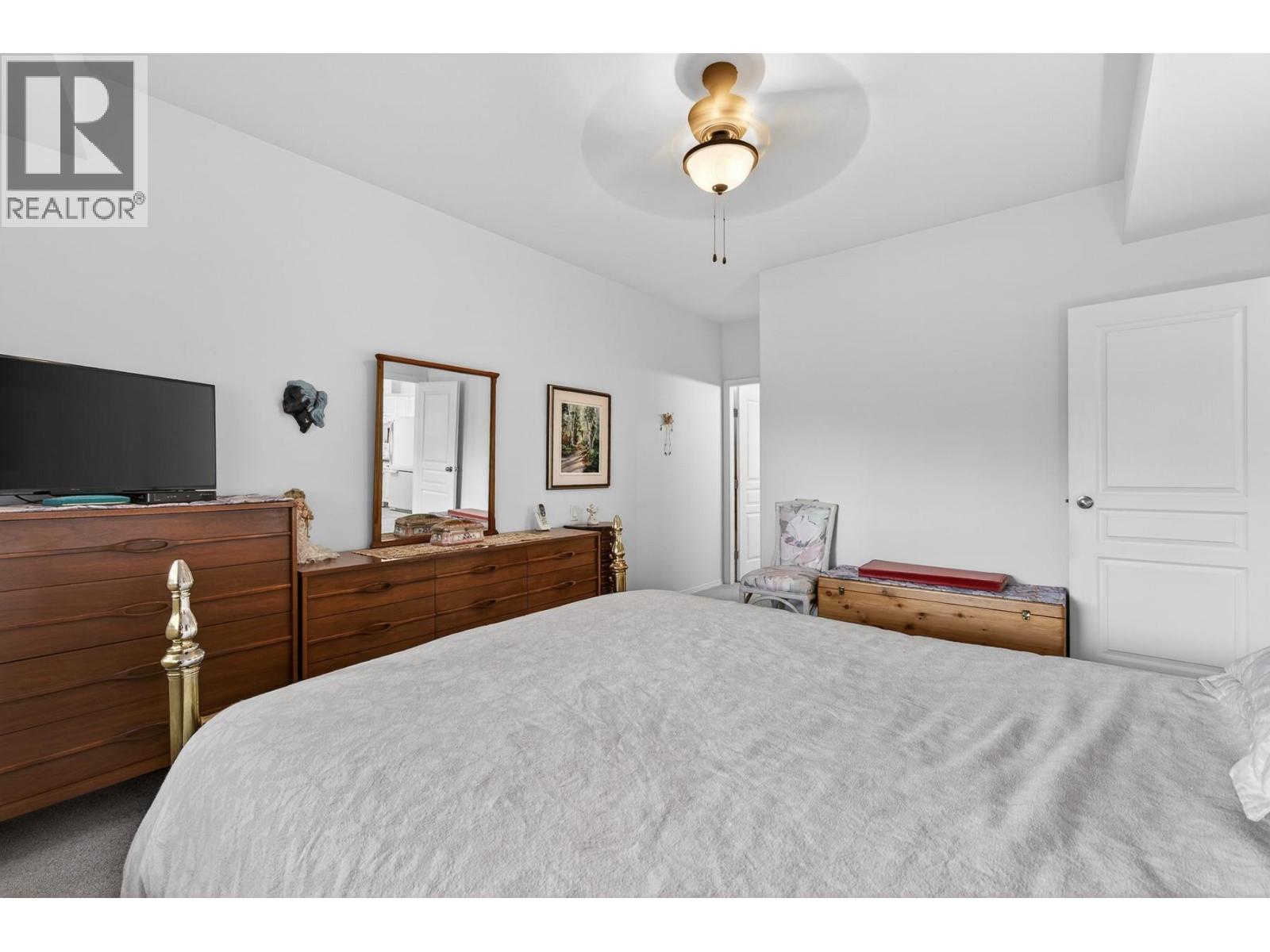 2300 Benvoulin Road Unit# 105, Kelowna, British Columbia  V1W 2C6 - Photo 27 - 10383949