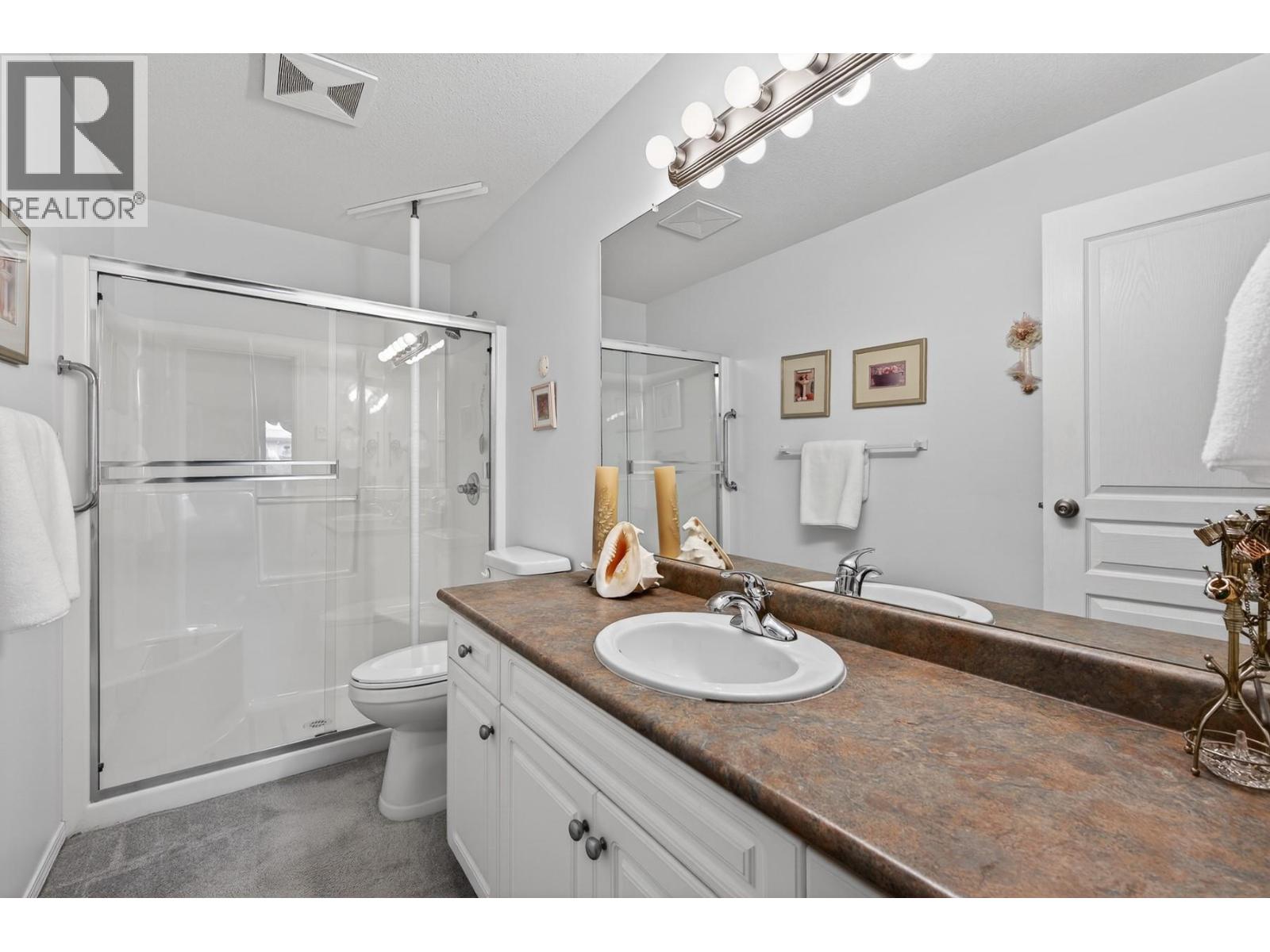 2300 Benvoulin Road Unit# 105, Kelowna, British Columbia  V1W 2C6 - Photo 28 - 10383949